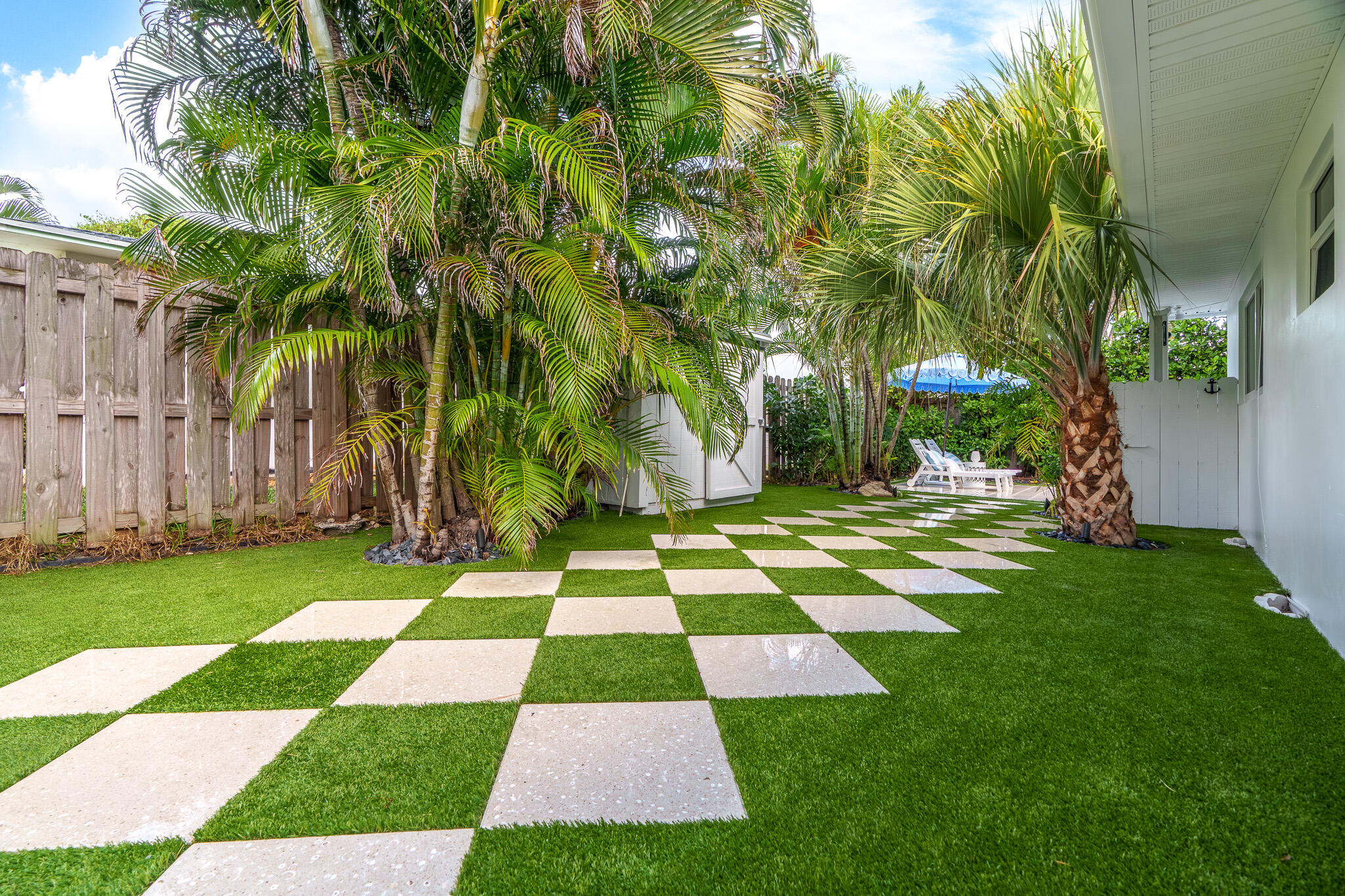 7 Fayette Boynton Beach, FL 33435