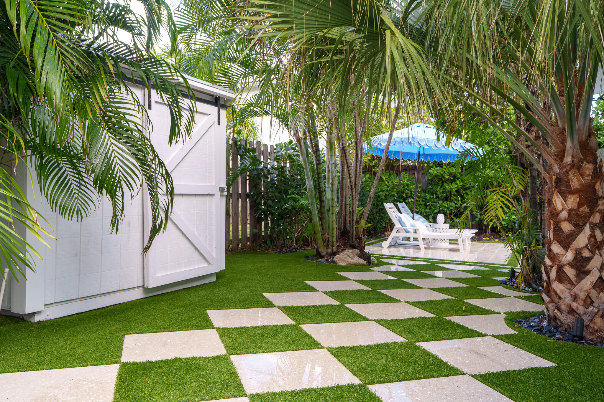7 Fayette Boynton Beach, FL 33435