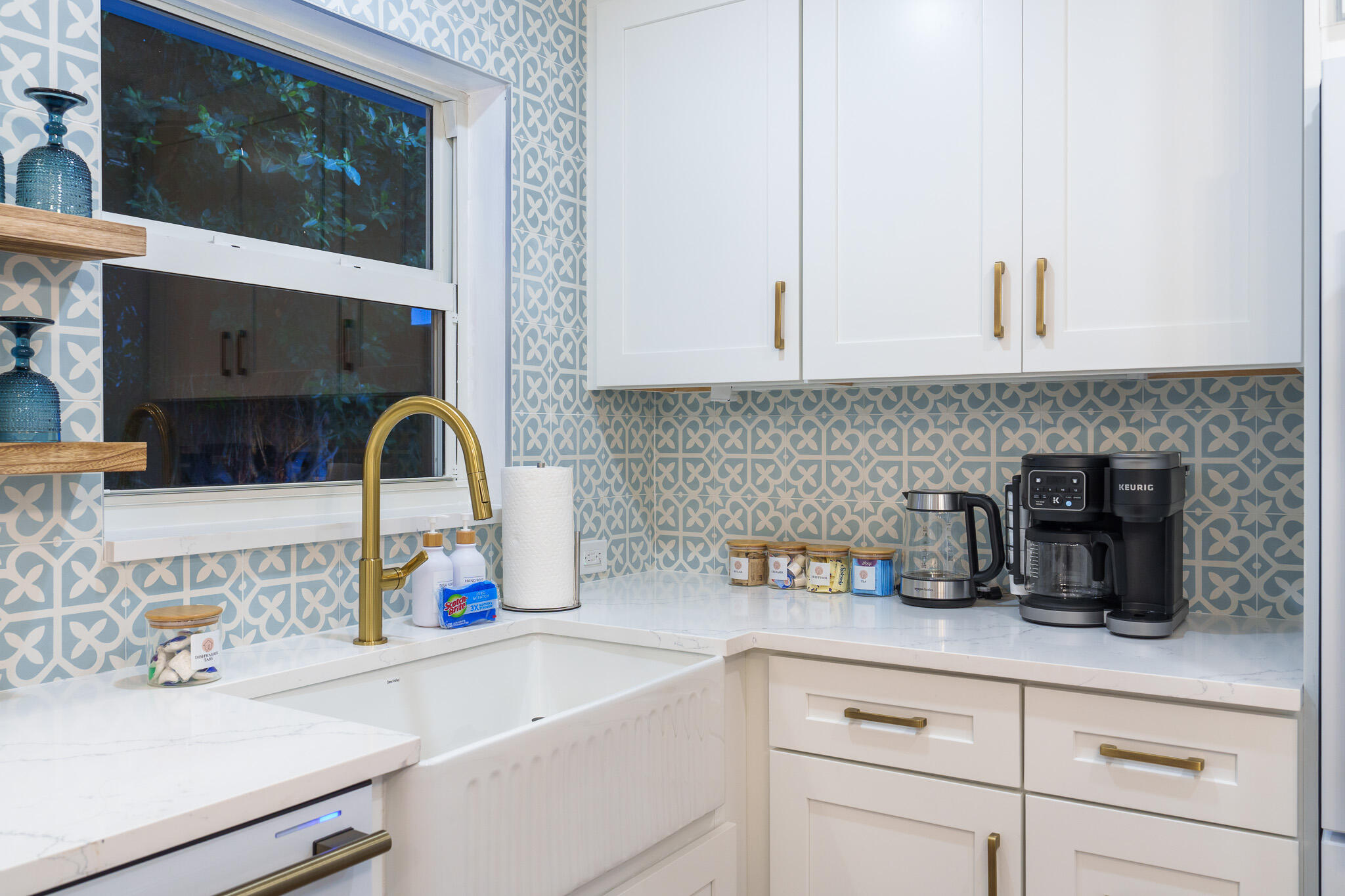 7 Fayette Boynton Beach, FL 33435