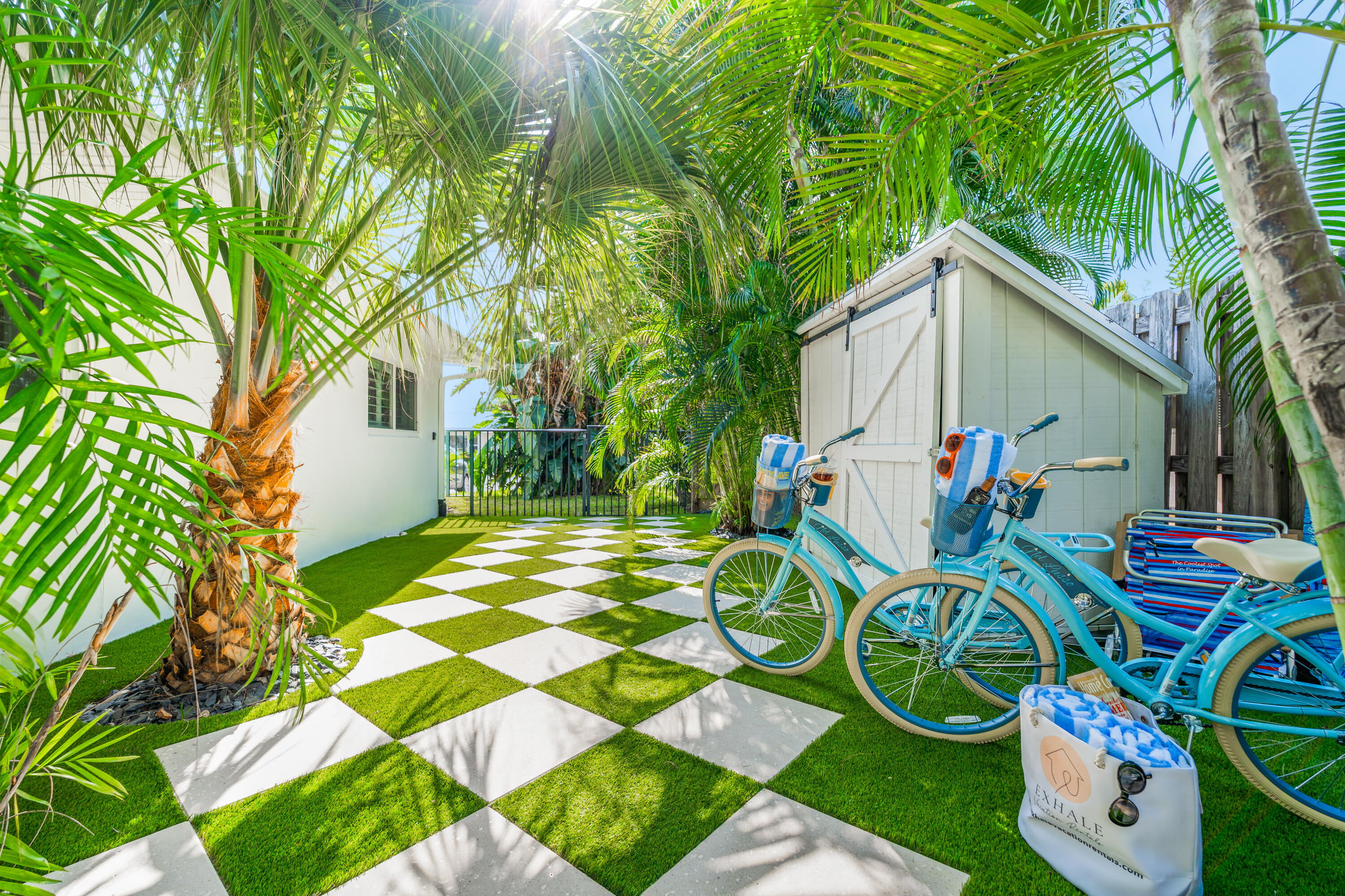 7 Fayette Boynton Beach, FL 33435