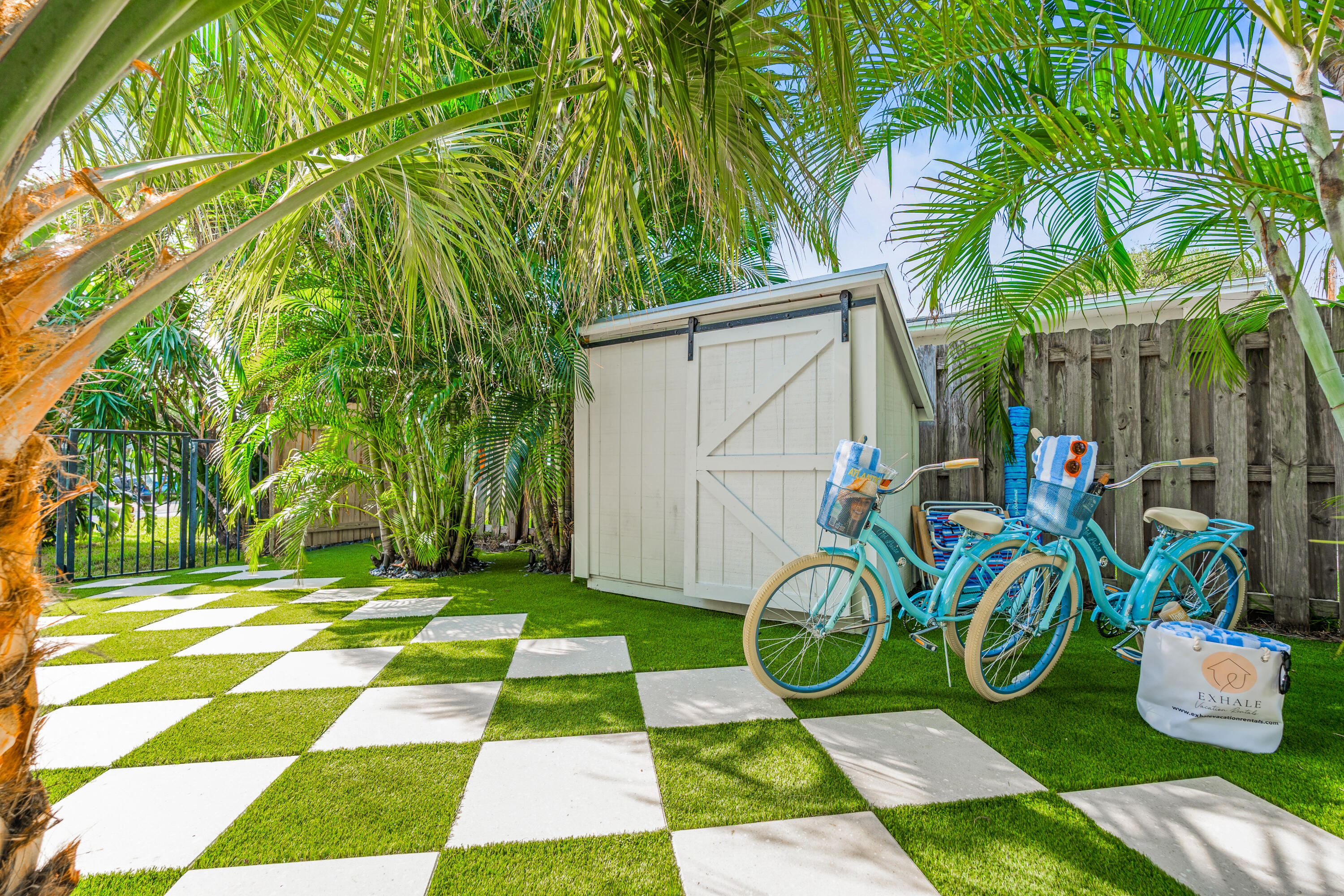 7 Fayette Boynton Beach, FL 33435