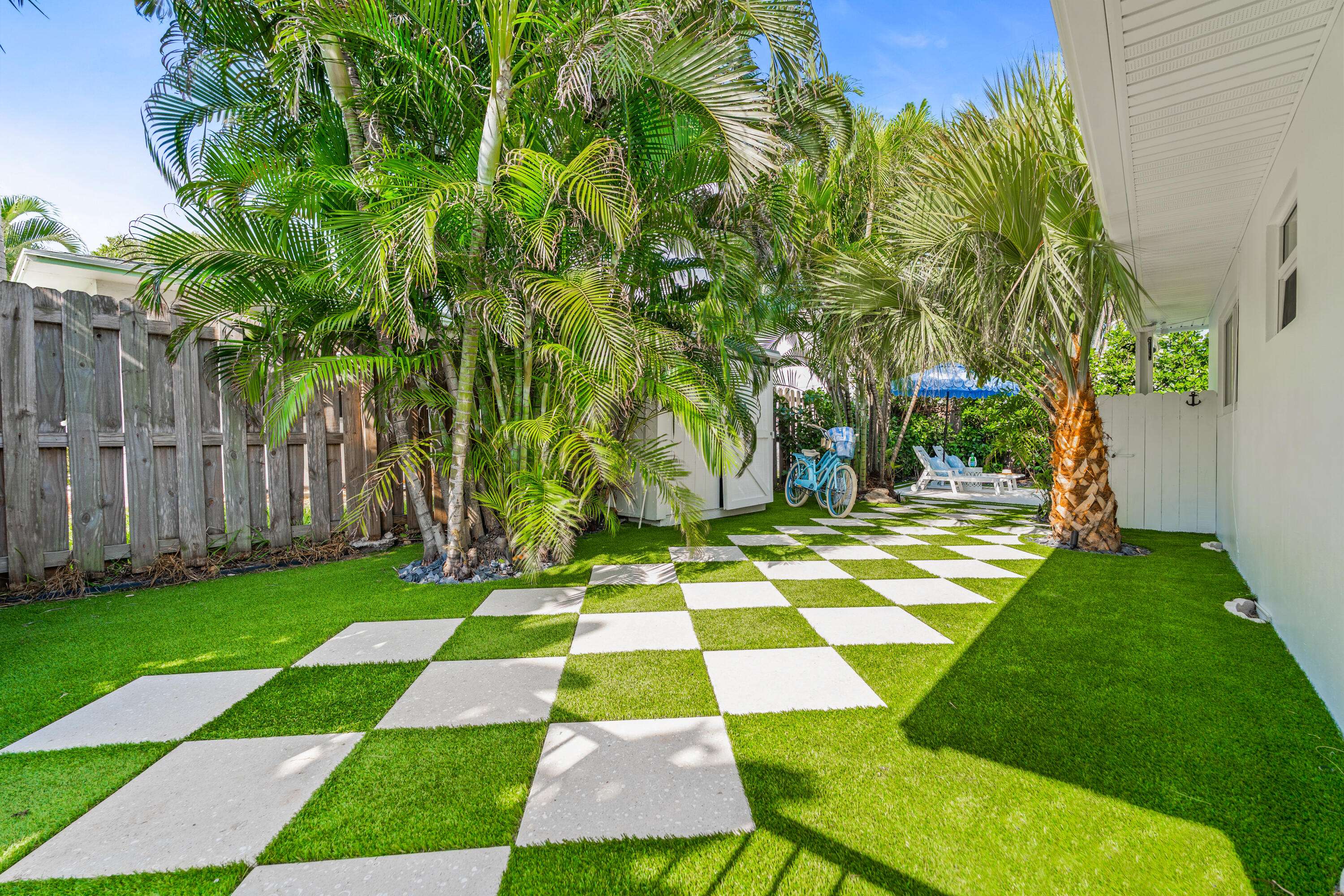 7 Fayette Boynton Beach, FL 33435
