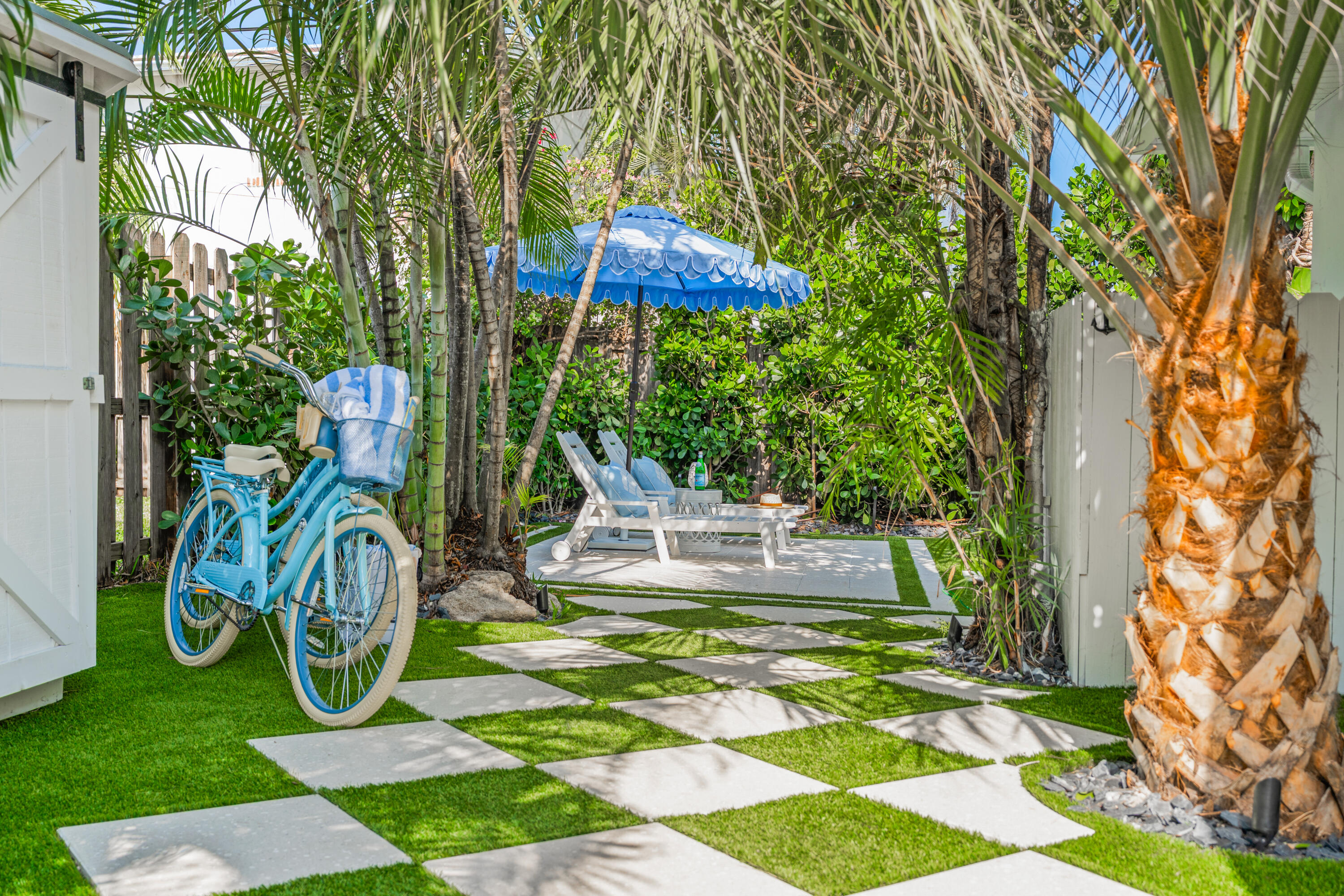 7 Fayette Boynton Beach, FL 33435