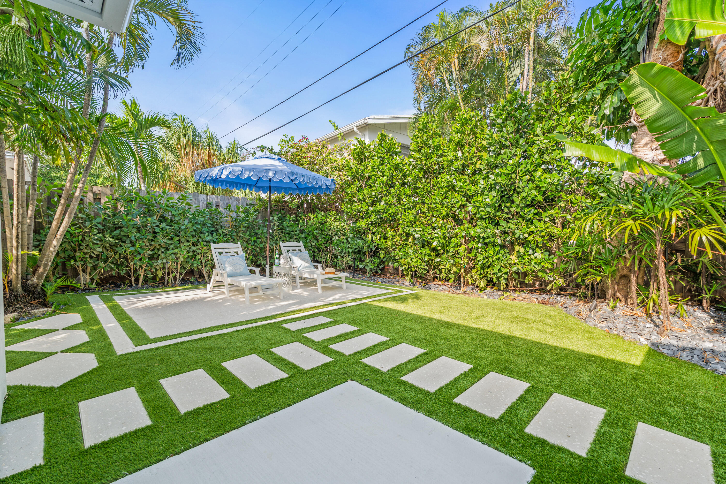 7 Fayette Boynton Beach, FL 33435