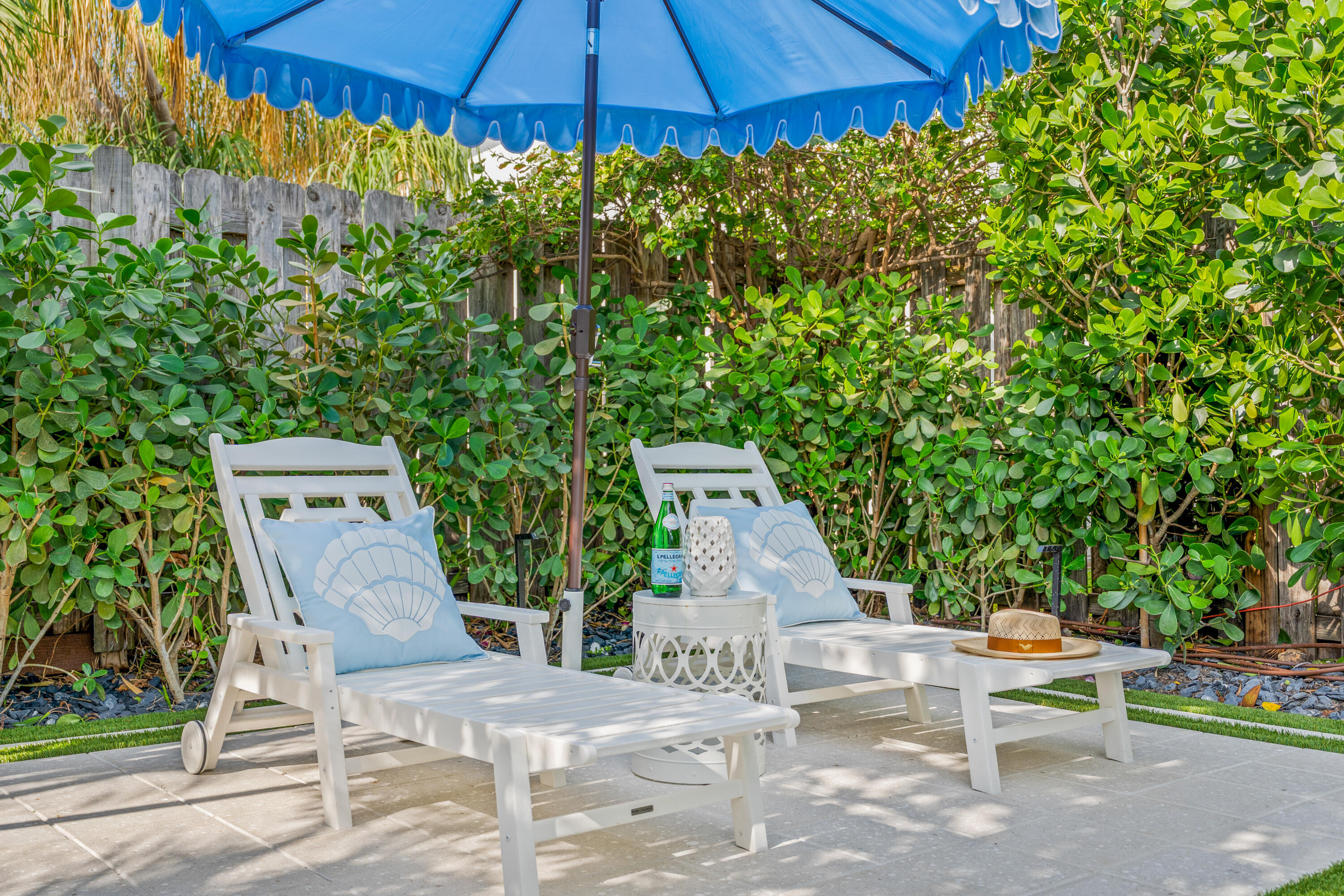 7 Fayette Boynton Beach, FL 33435