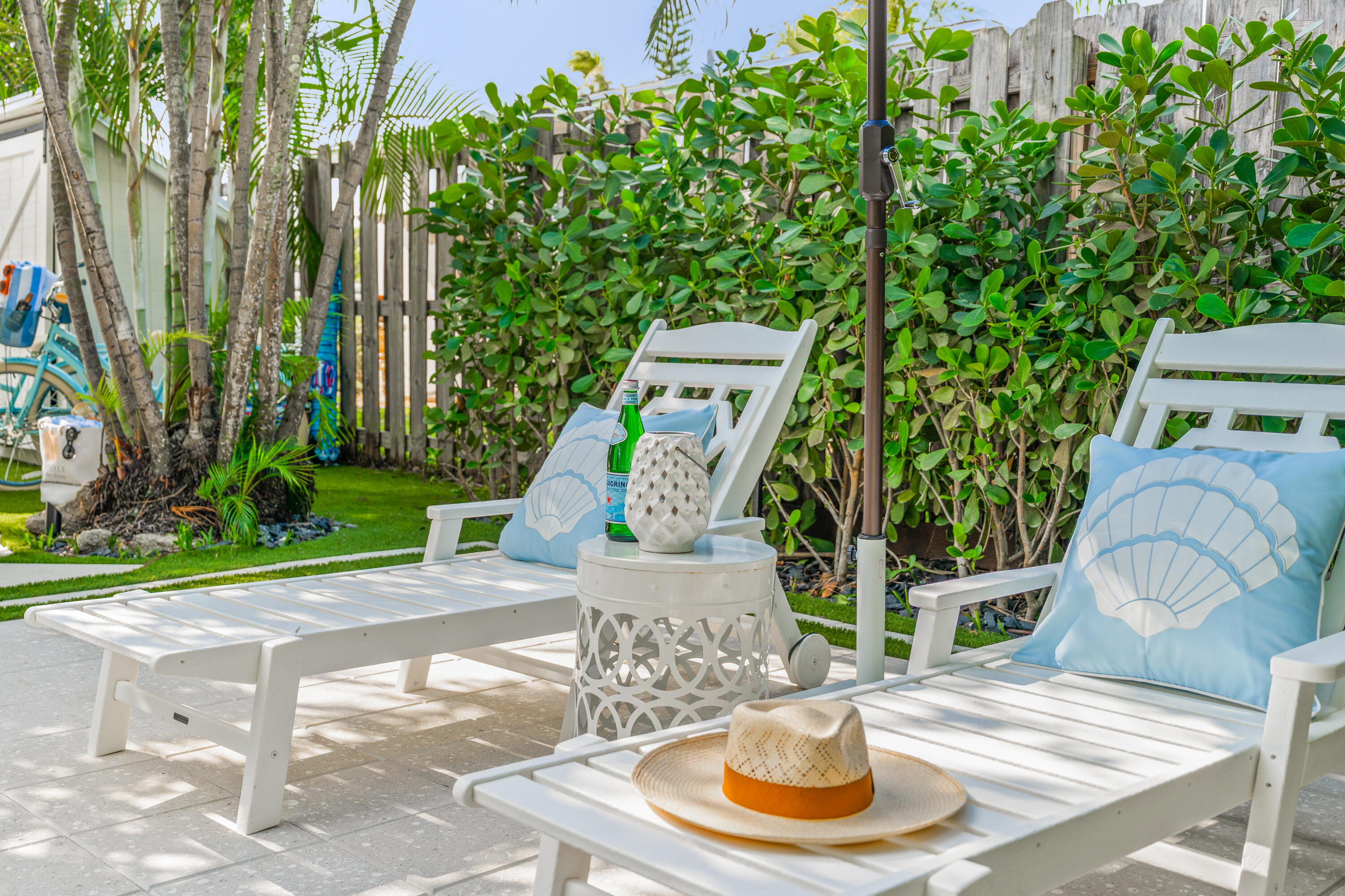 7 Fayette Boynton Beach, FL 33435