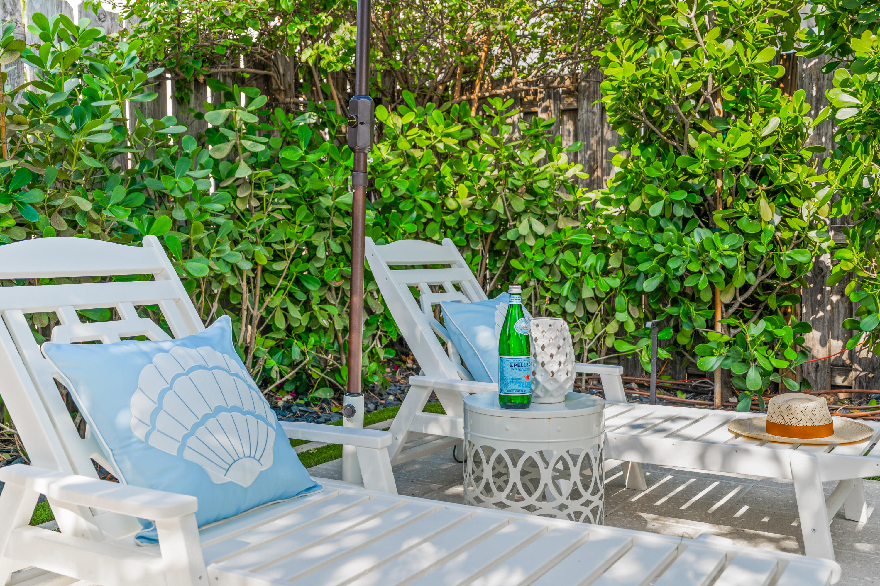 7 Fayette Boynton Beach, FL 33435