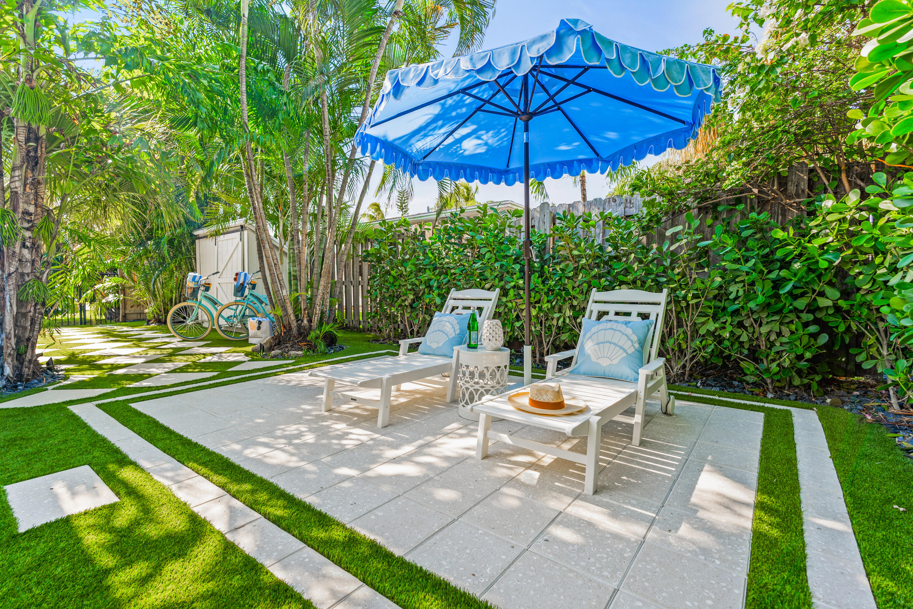7 Fayette Boynton Beach, FL 33435