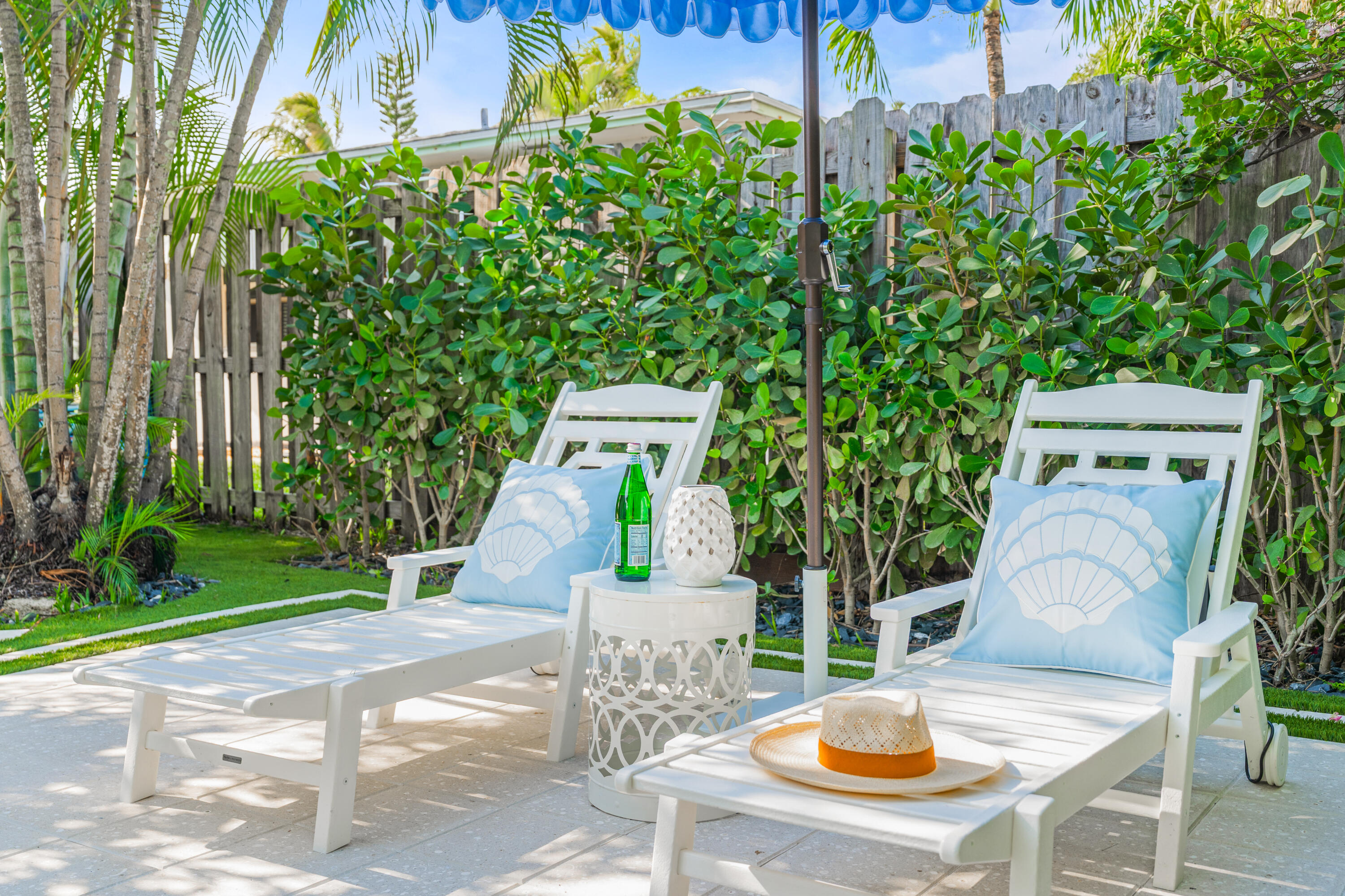 7 Fayette Boynton Beach, FL 33435