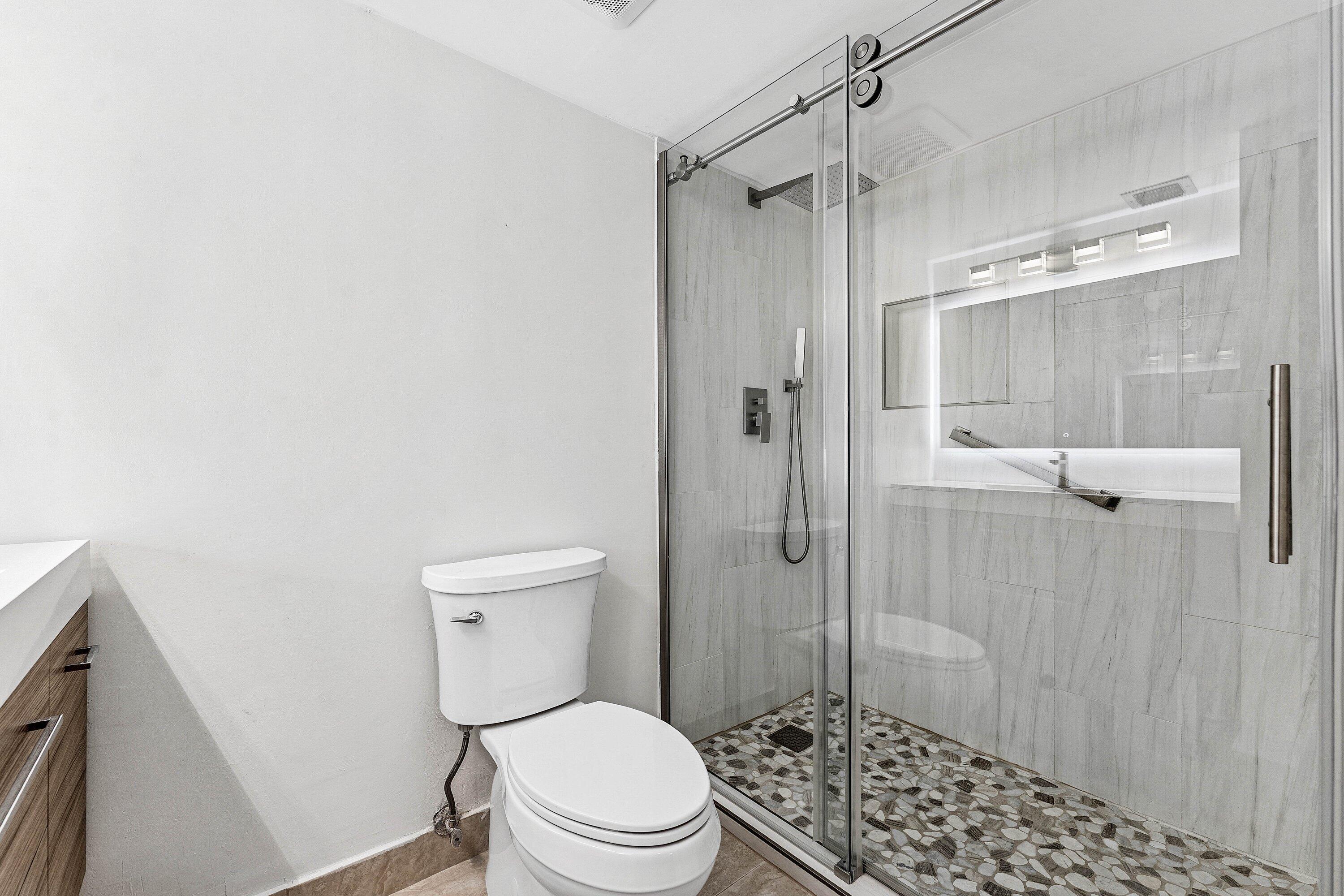 3909 N Ocean #106 Fort Lauderdale, FL 33308