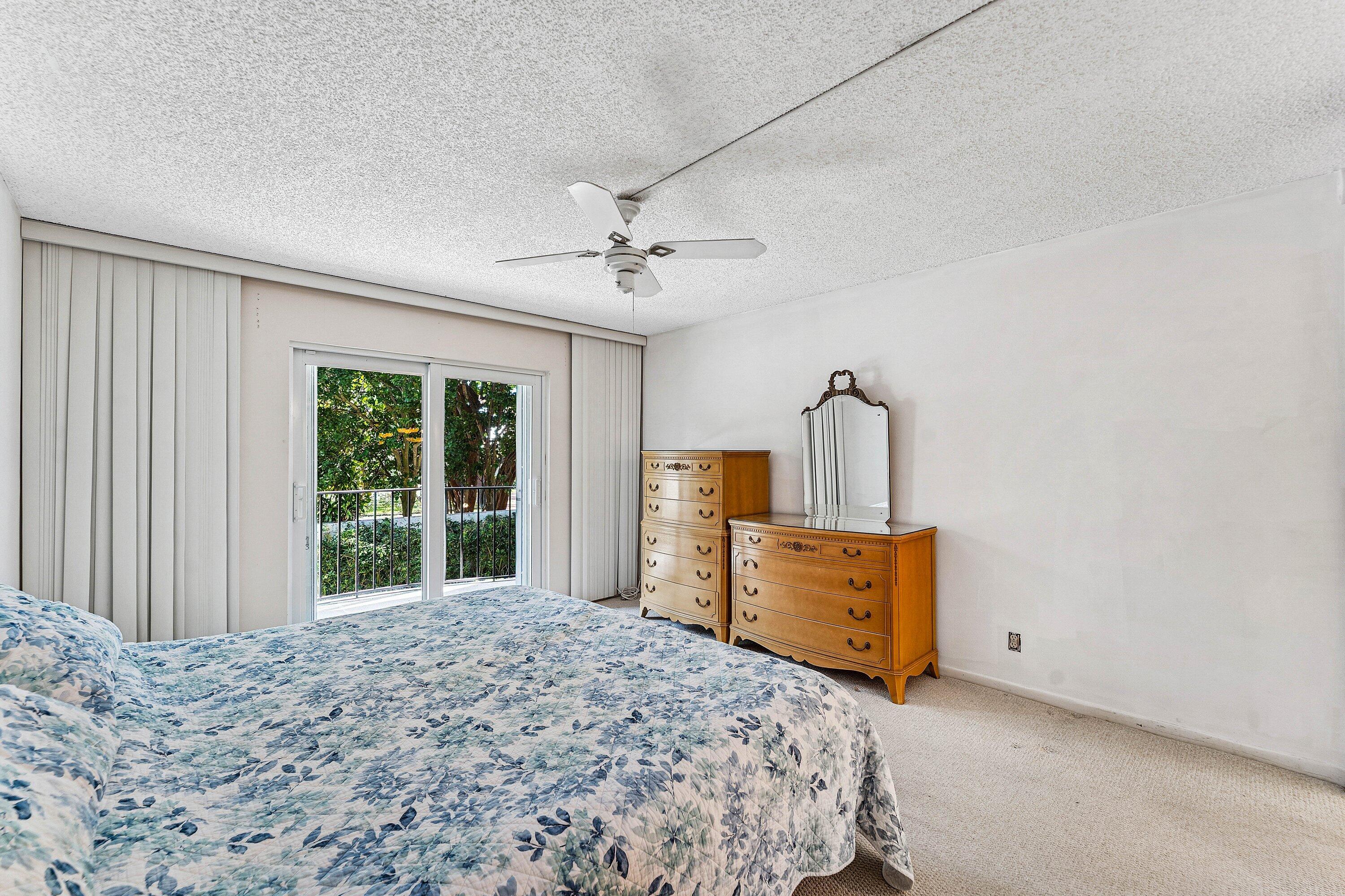 3909 N Ocean #106 Fort Lauderdale, FL 33308