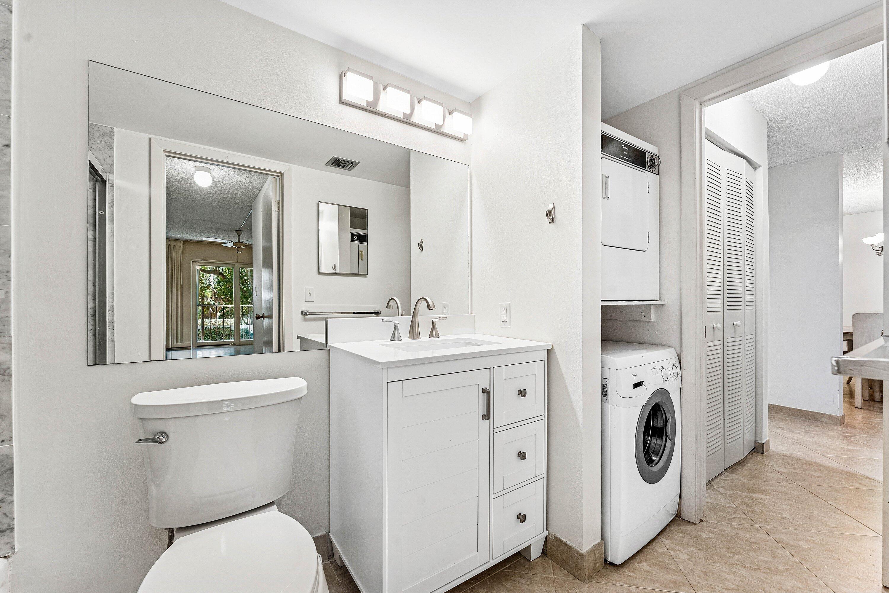 3909 N Ocean #106 Fort Lauderdale, FL 33308