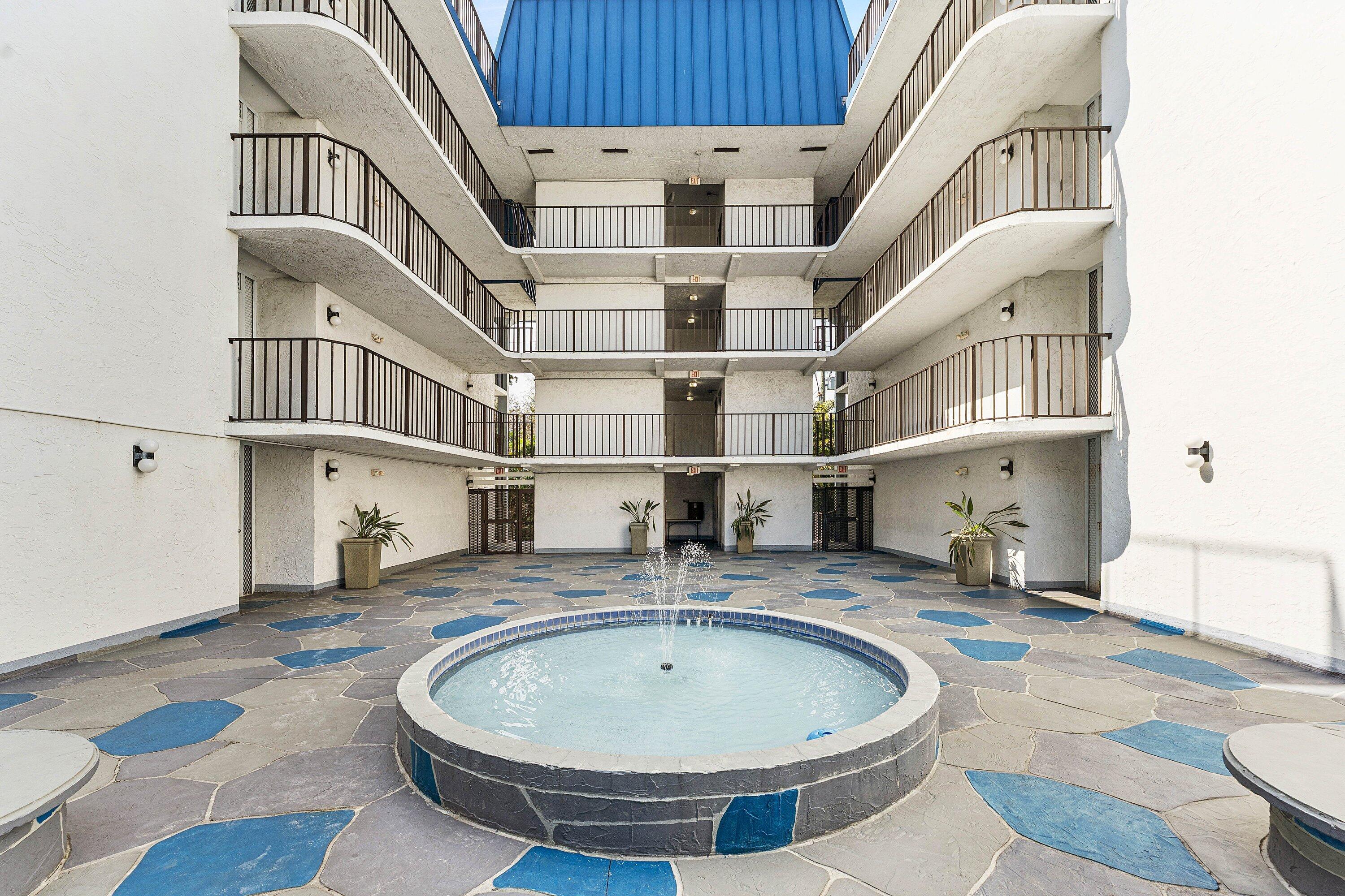 3909 N Ocean #106 Fort Lauderdale, FL 33308