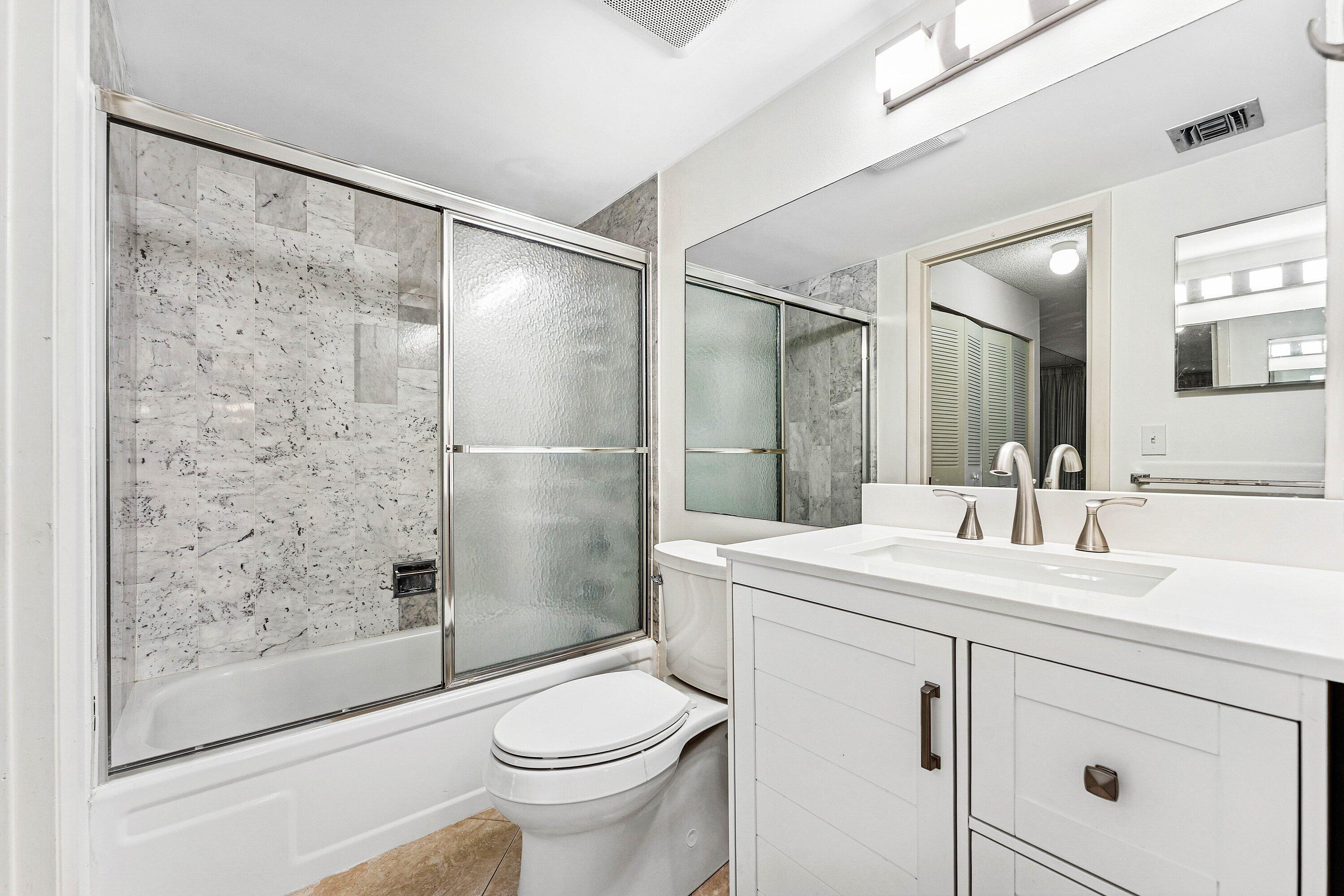 3909 N Ocean #106 Fort Lauderdale, FL 33308