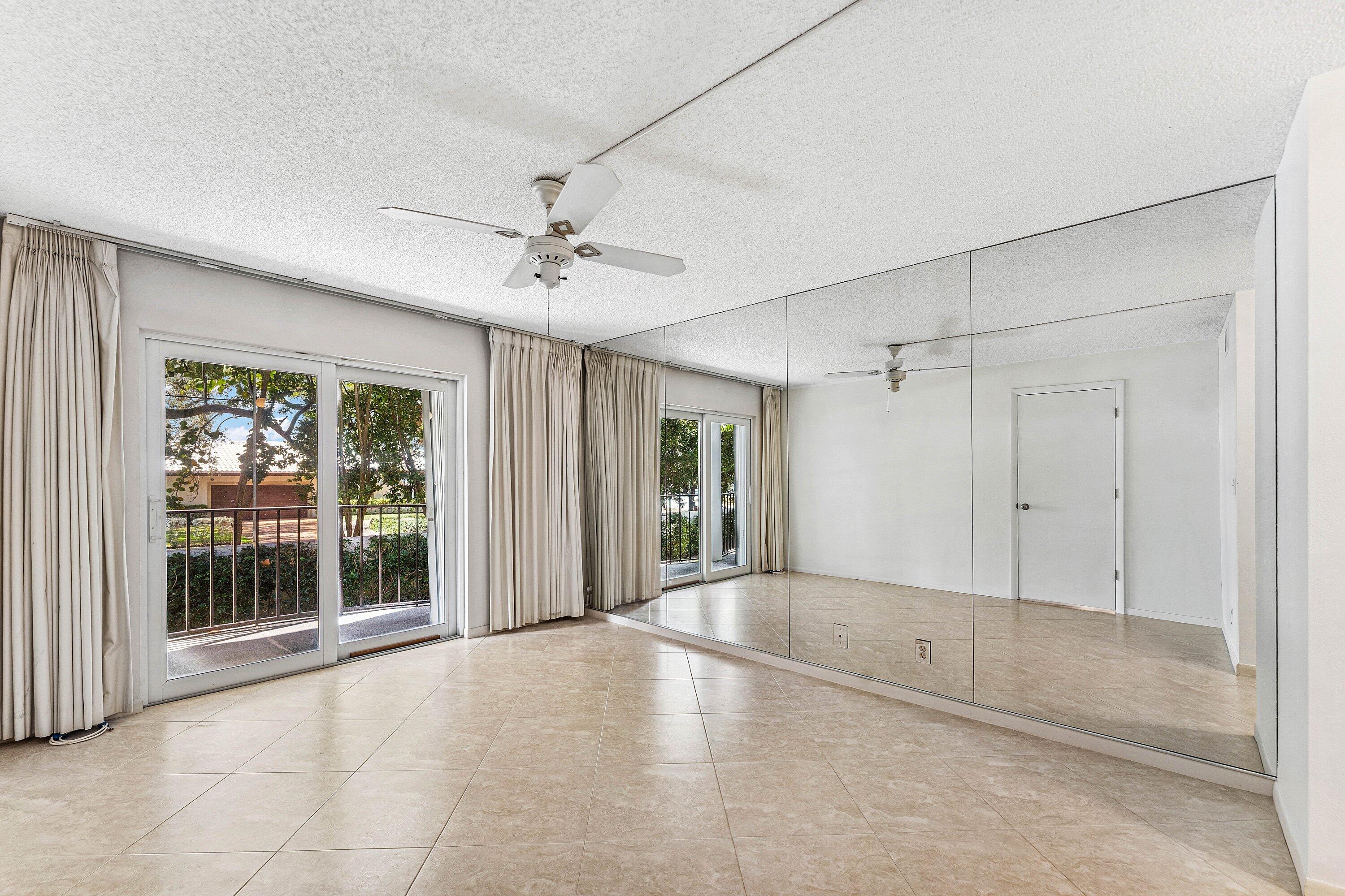 3909 N Ocean #106 Fort Lauderdale, FL 33308