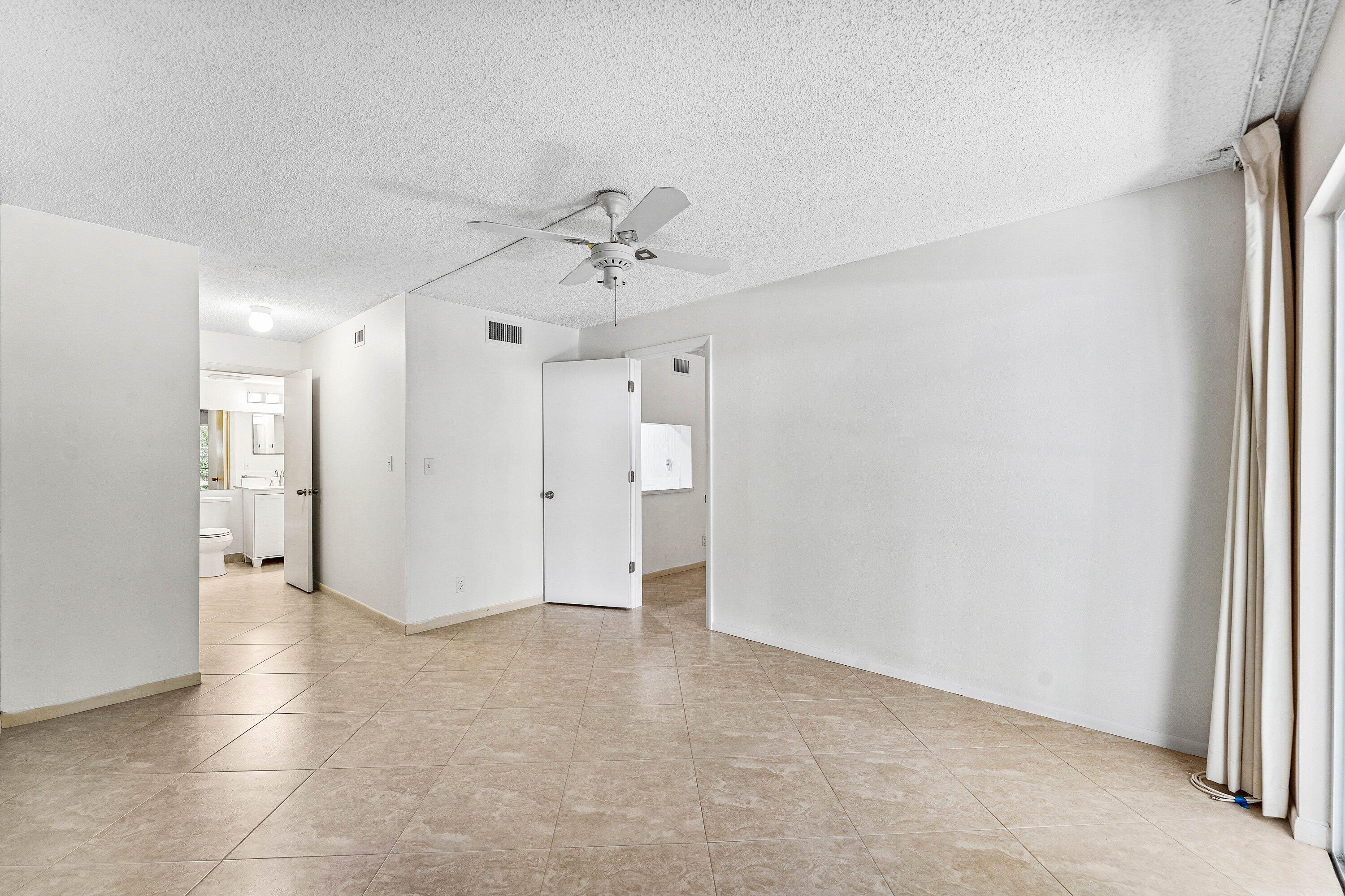 3909 N Ocean #106 Fort Lauderdale, FL 33308