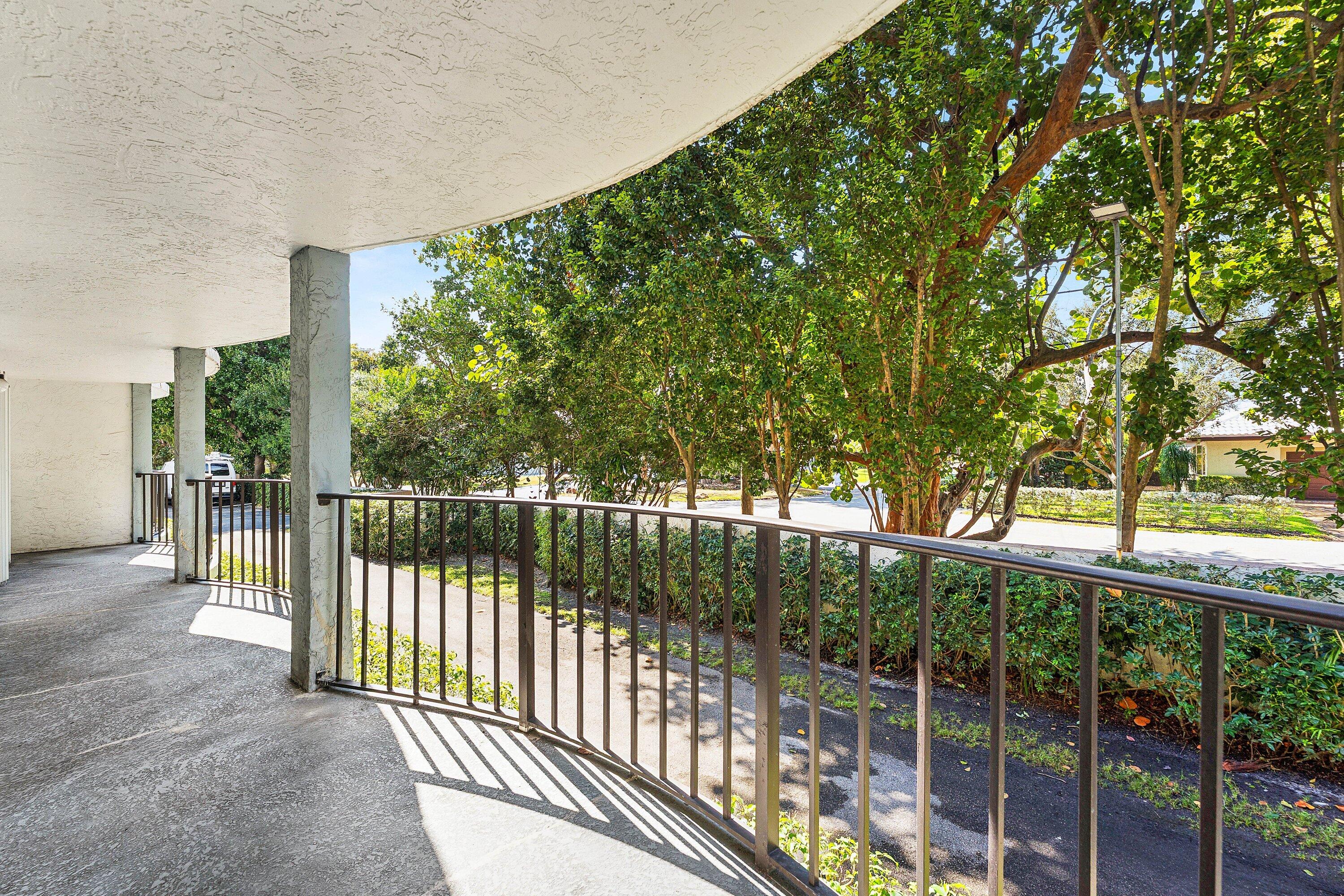 3909 N Ocean #106 Fort Lauderdale, FL 33308