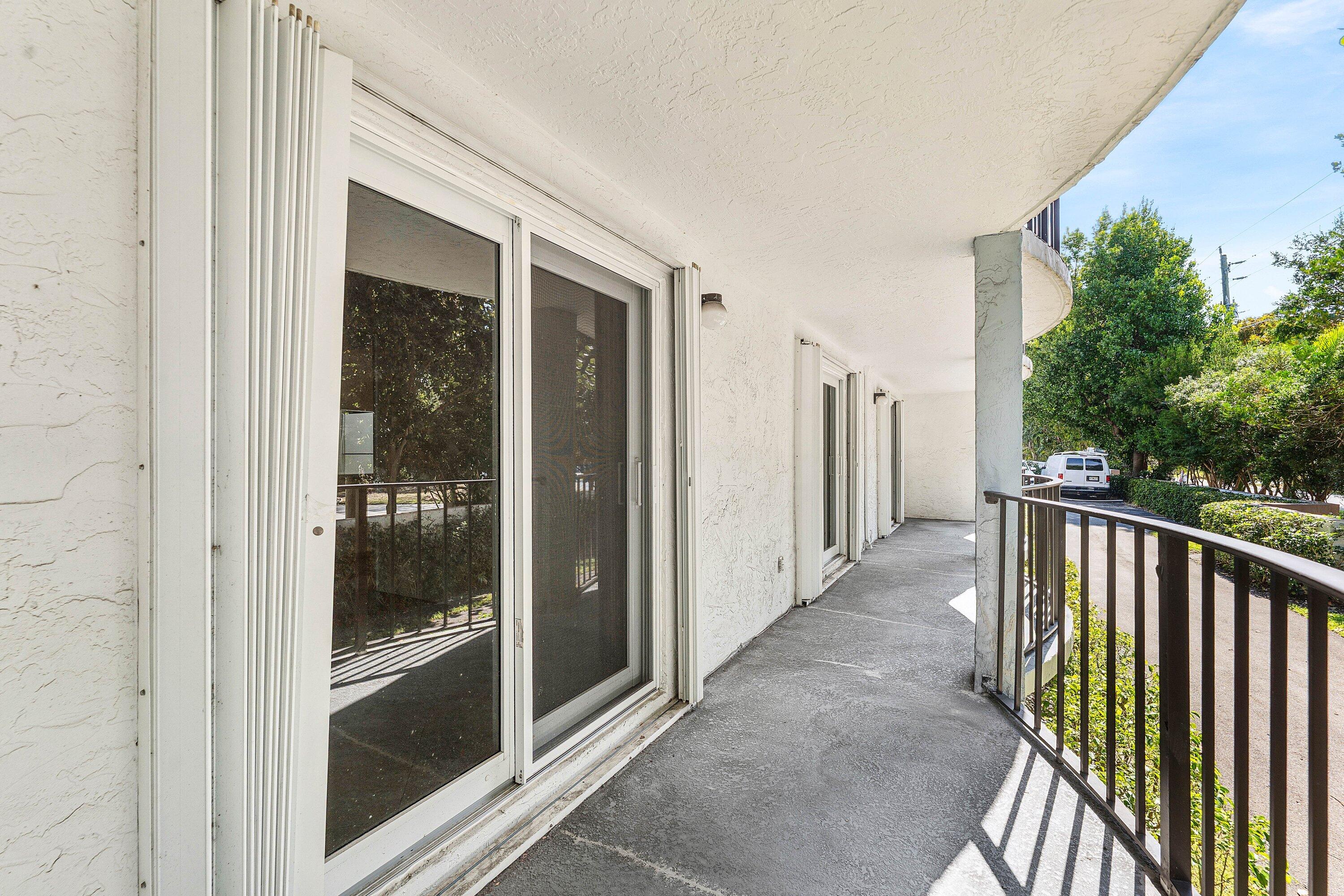 3909 N Ocean #106 Fort Lauderdale, FL 33308