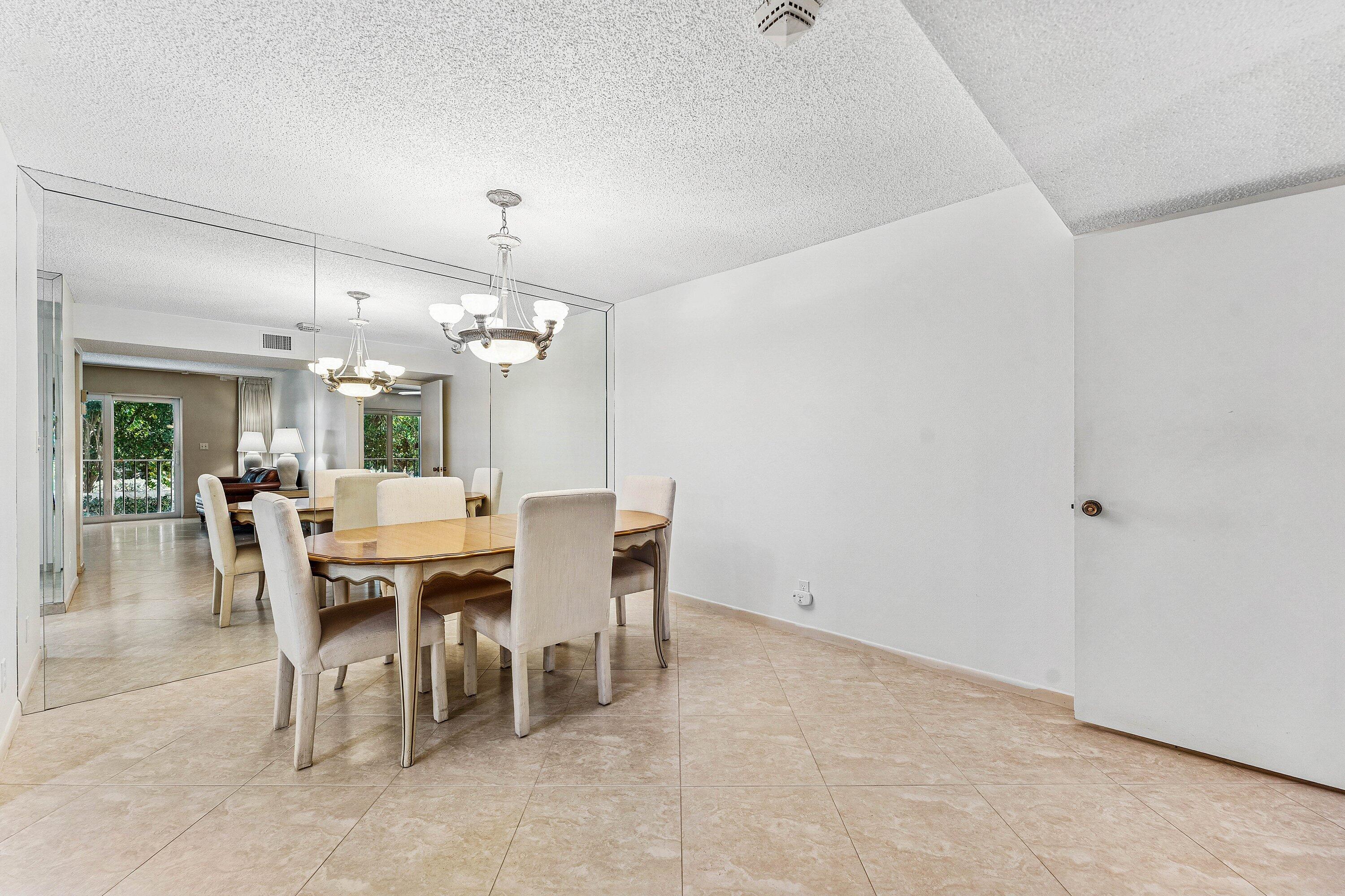 3909 N Ocean #106 Fort Lauderdale, FL 33308