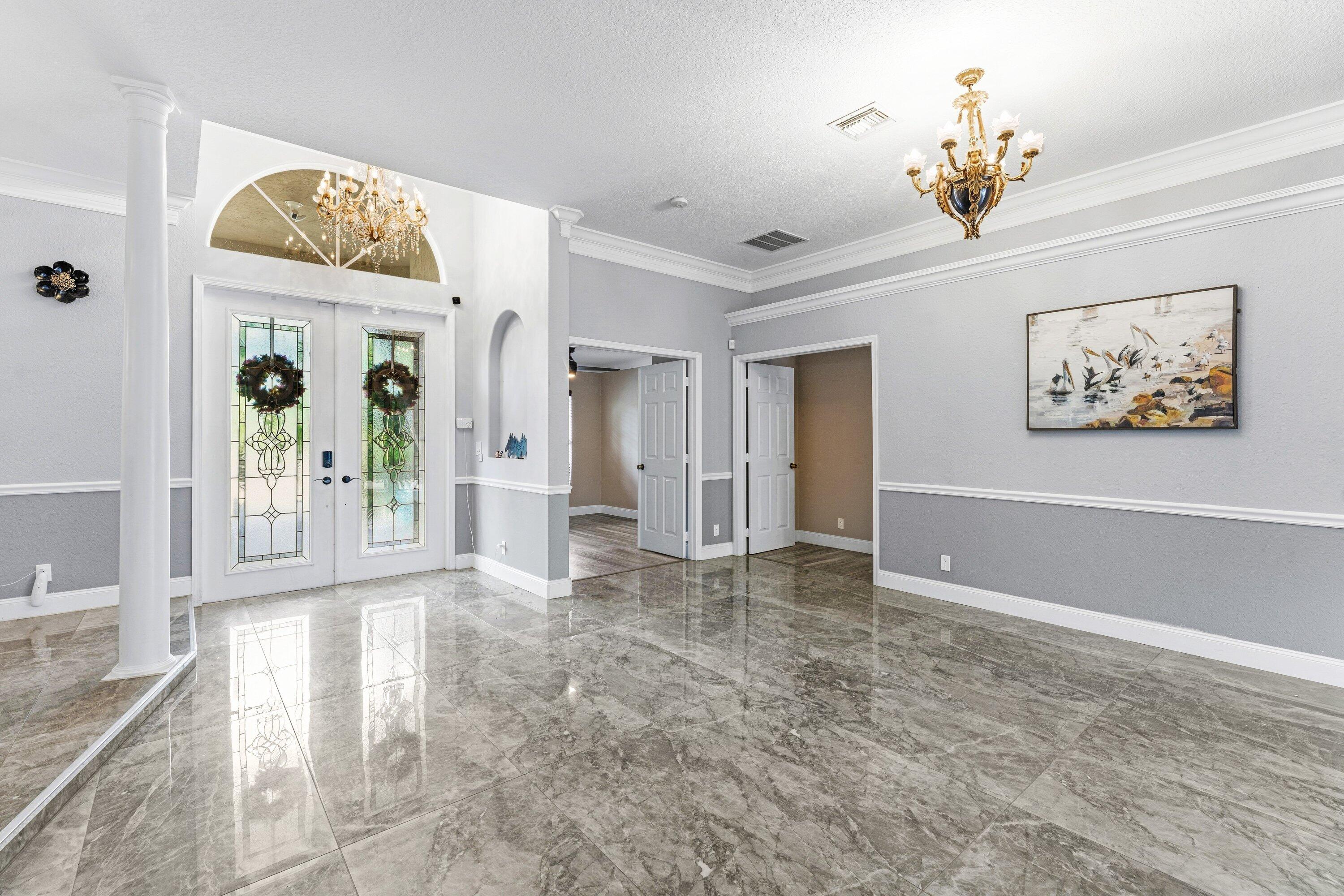 13256 Temple The Acreage, FL 33412