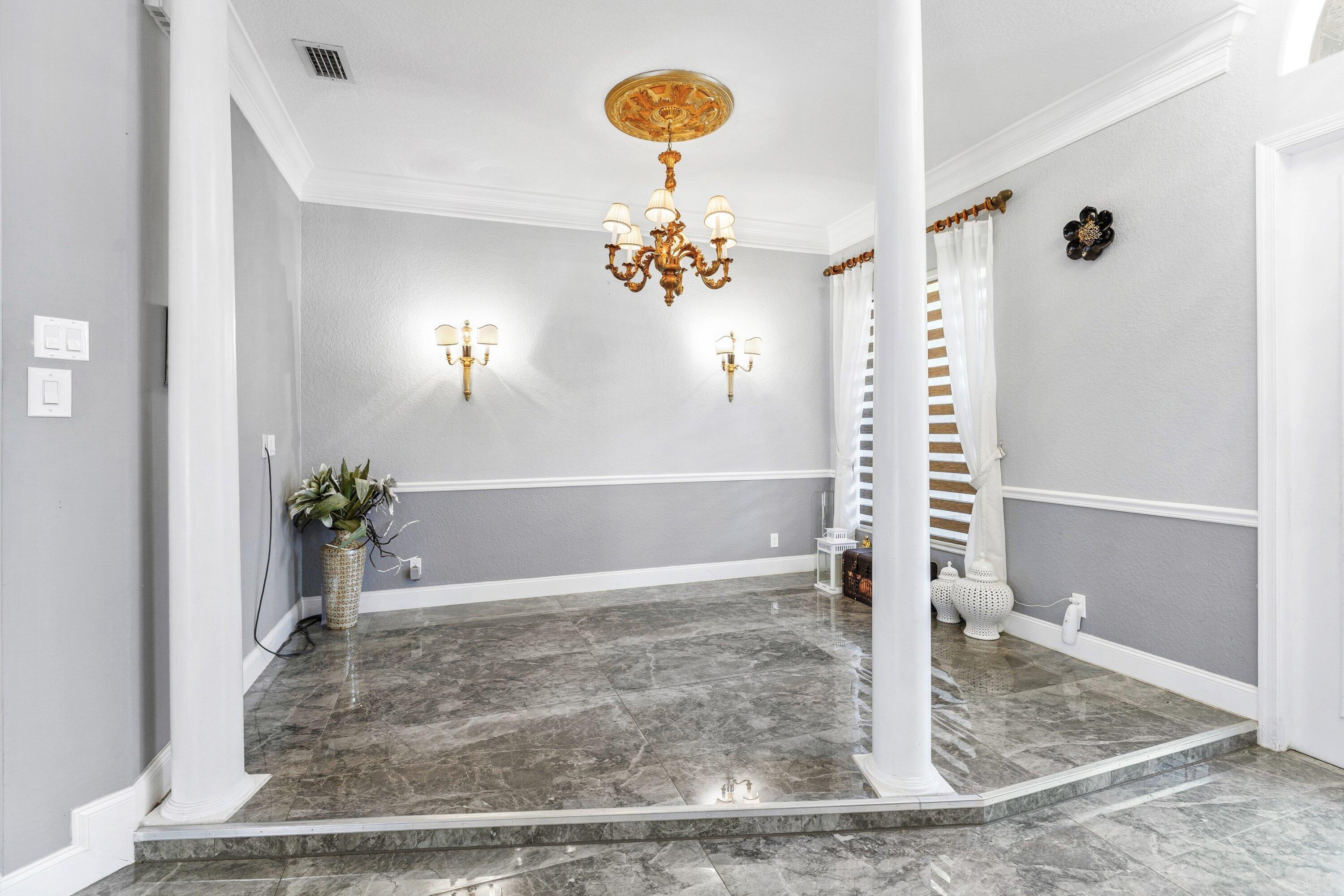 13256 Temple The Acreage, FL 33412