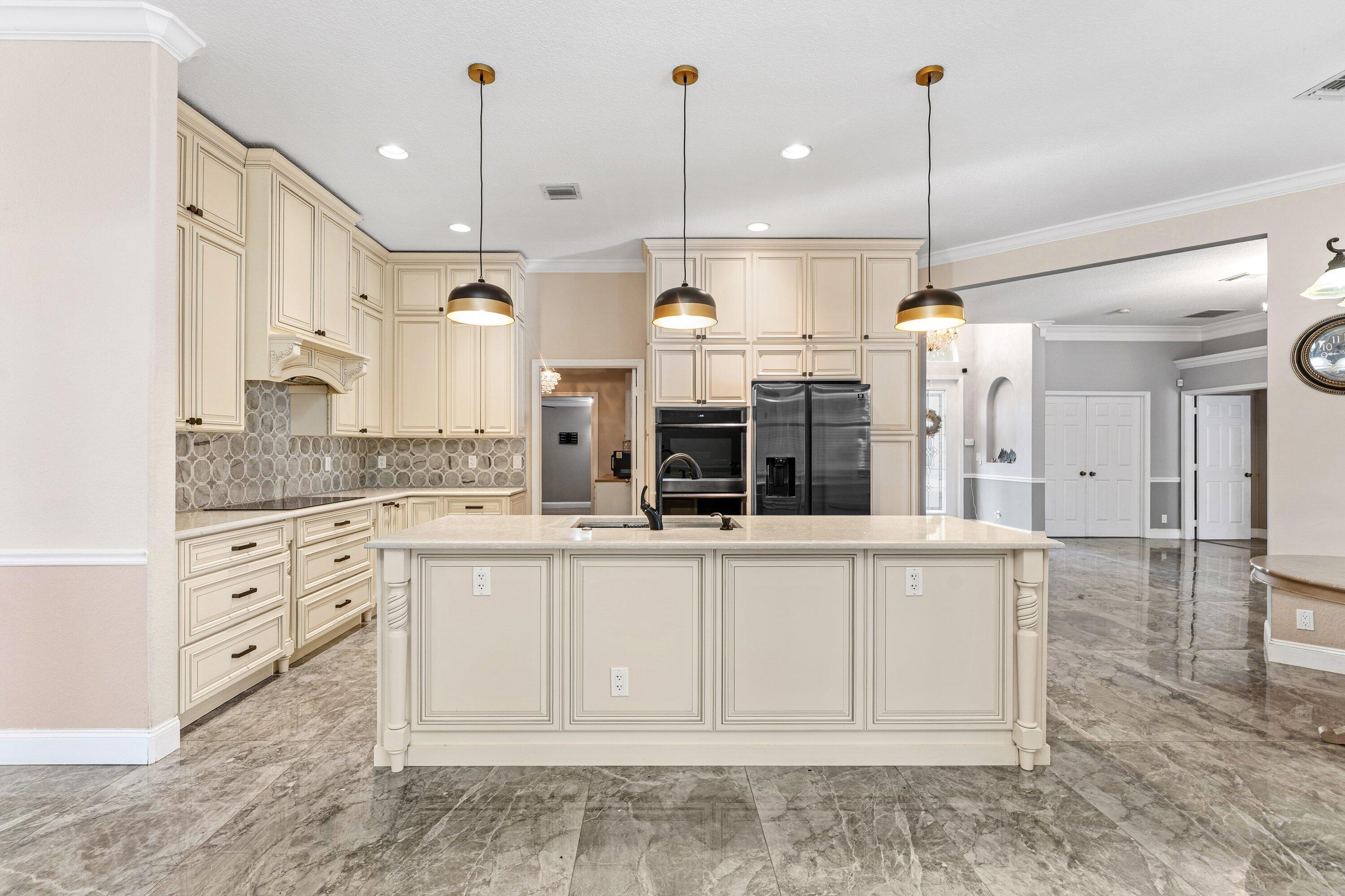 13256 Temple The Acreage, FL 33412