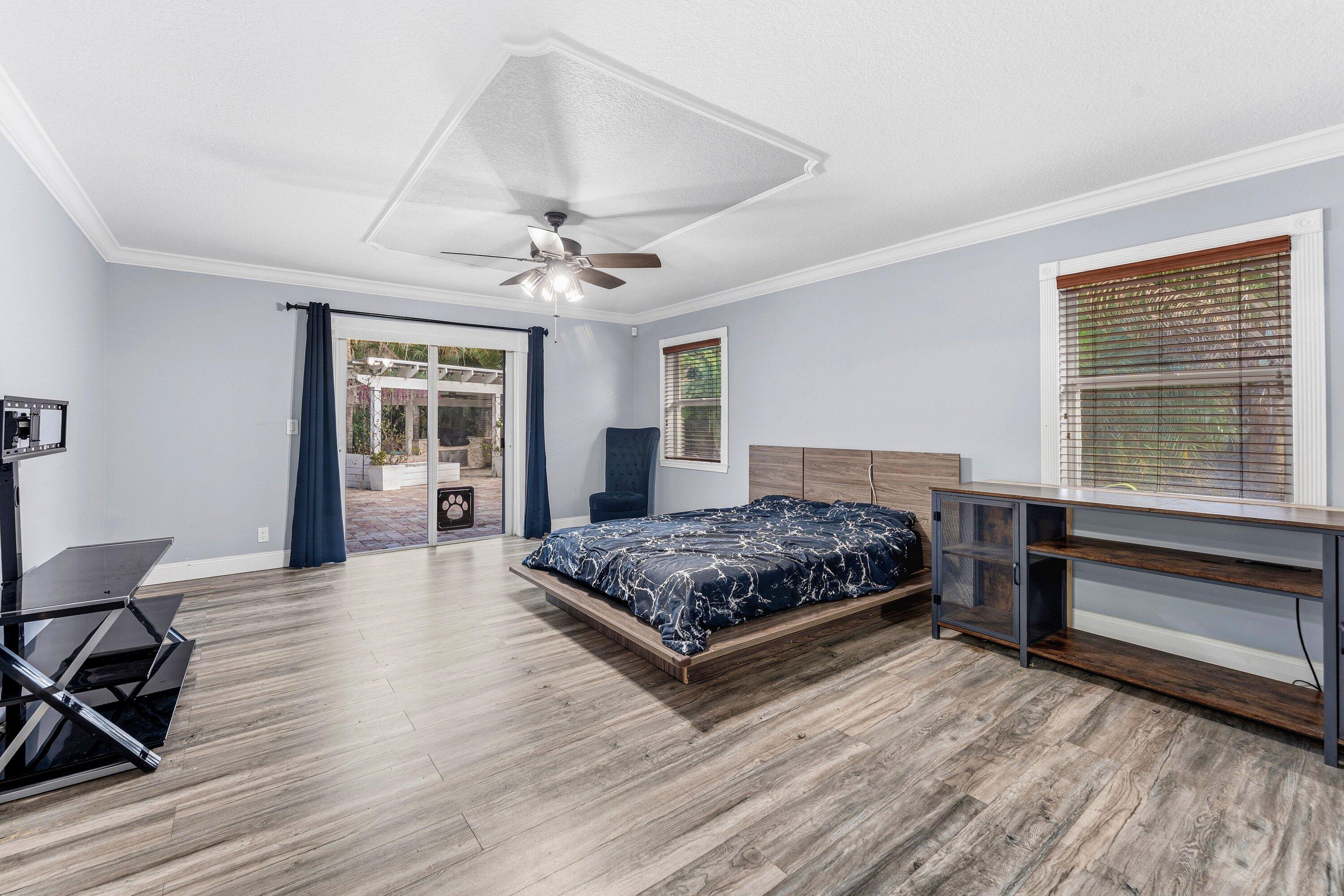 13256 Temple The Acreage, FL 33412