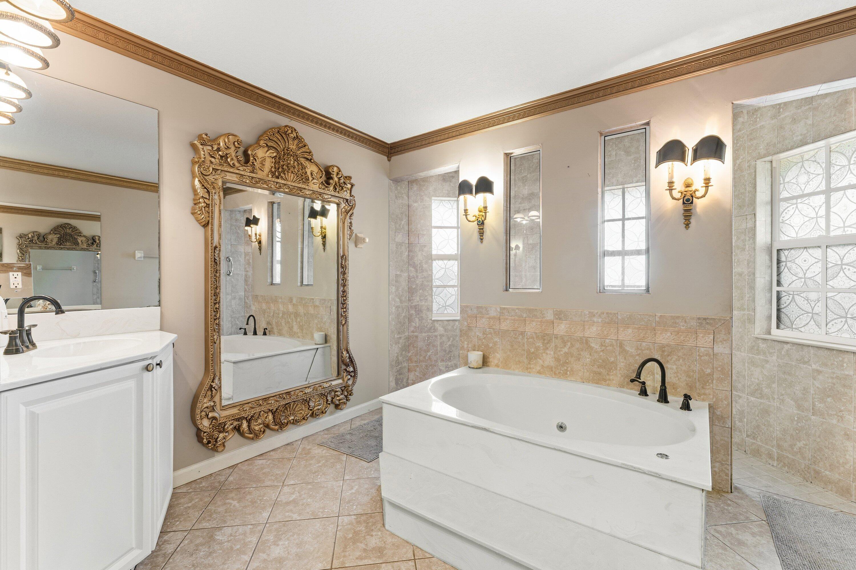 13256 Temple The Acreage, FL 33412