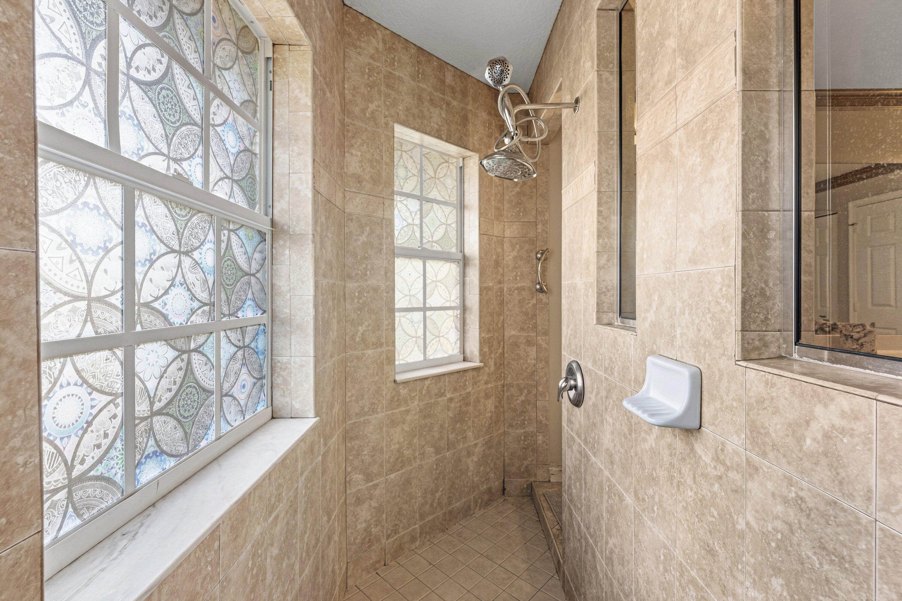 13256 Temple The Acreage, FL 33412