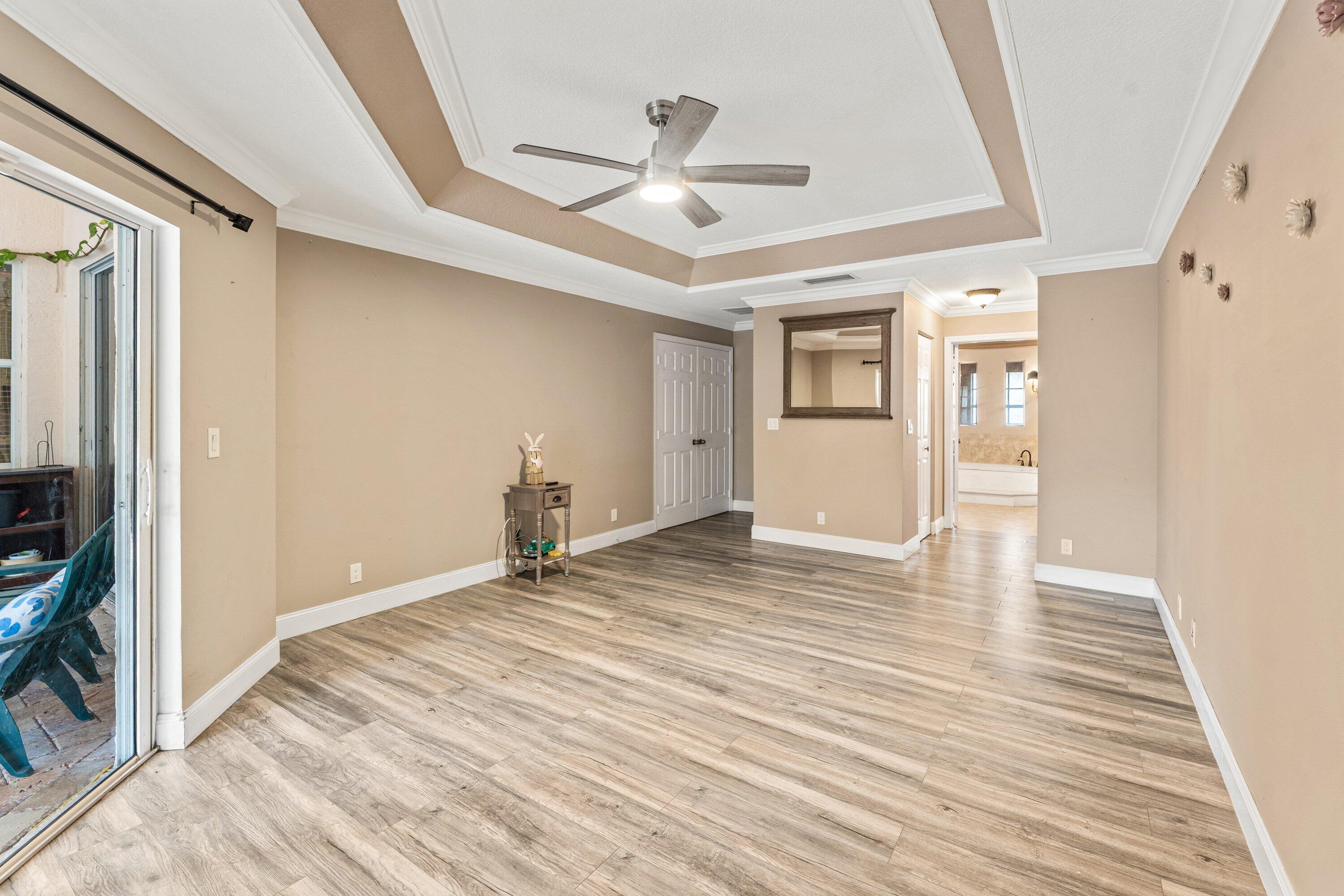 13256 Temple The Acreage, FL 33412