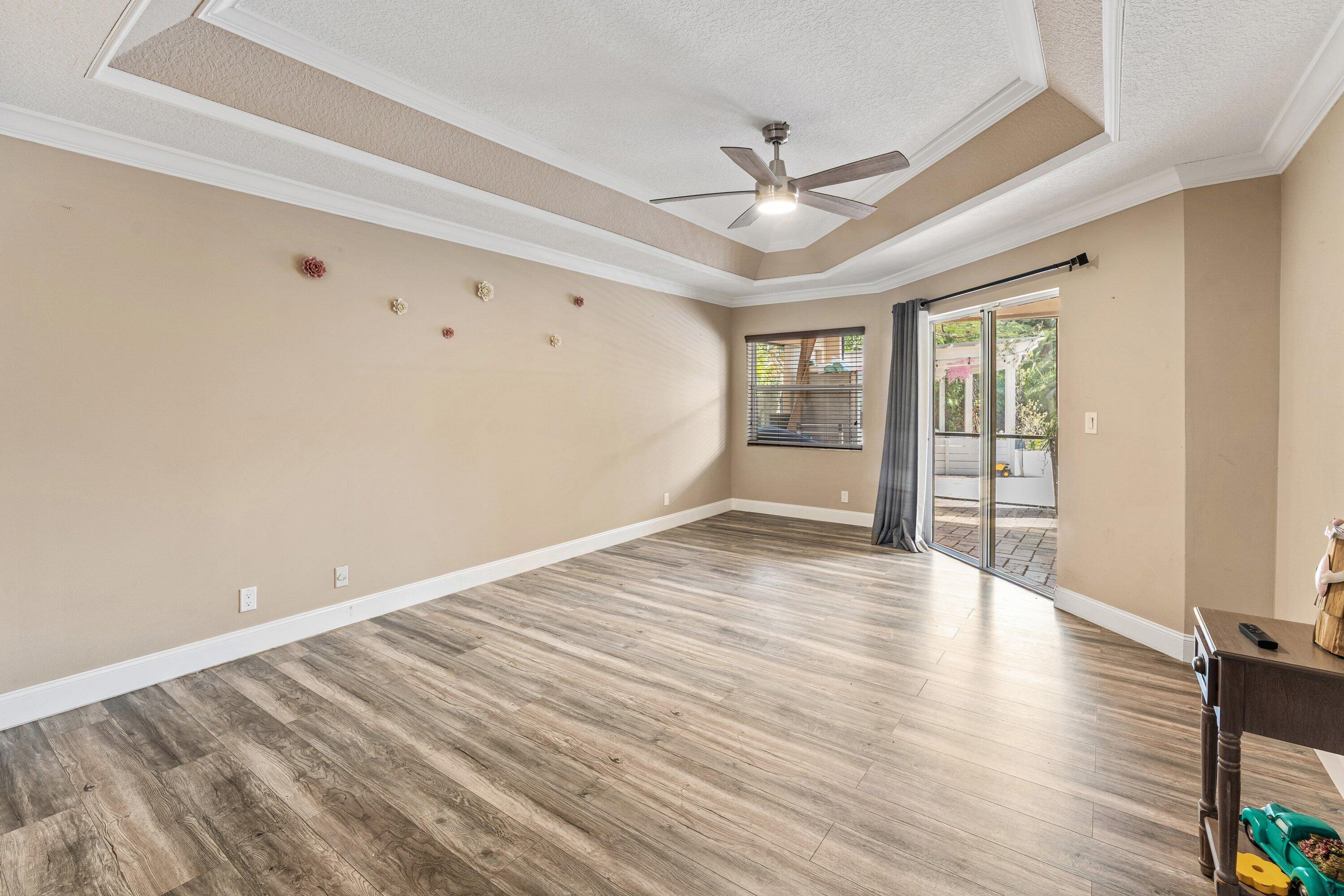 13256 Temple The Acreage, FL 33412