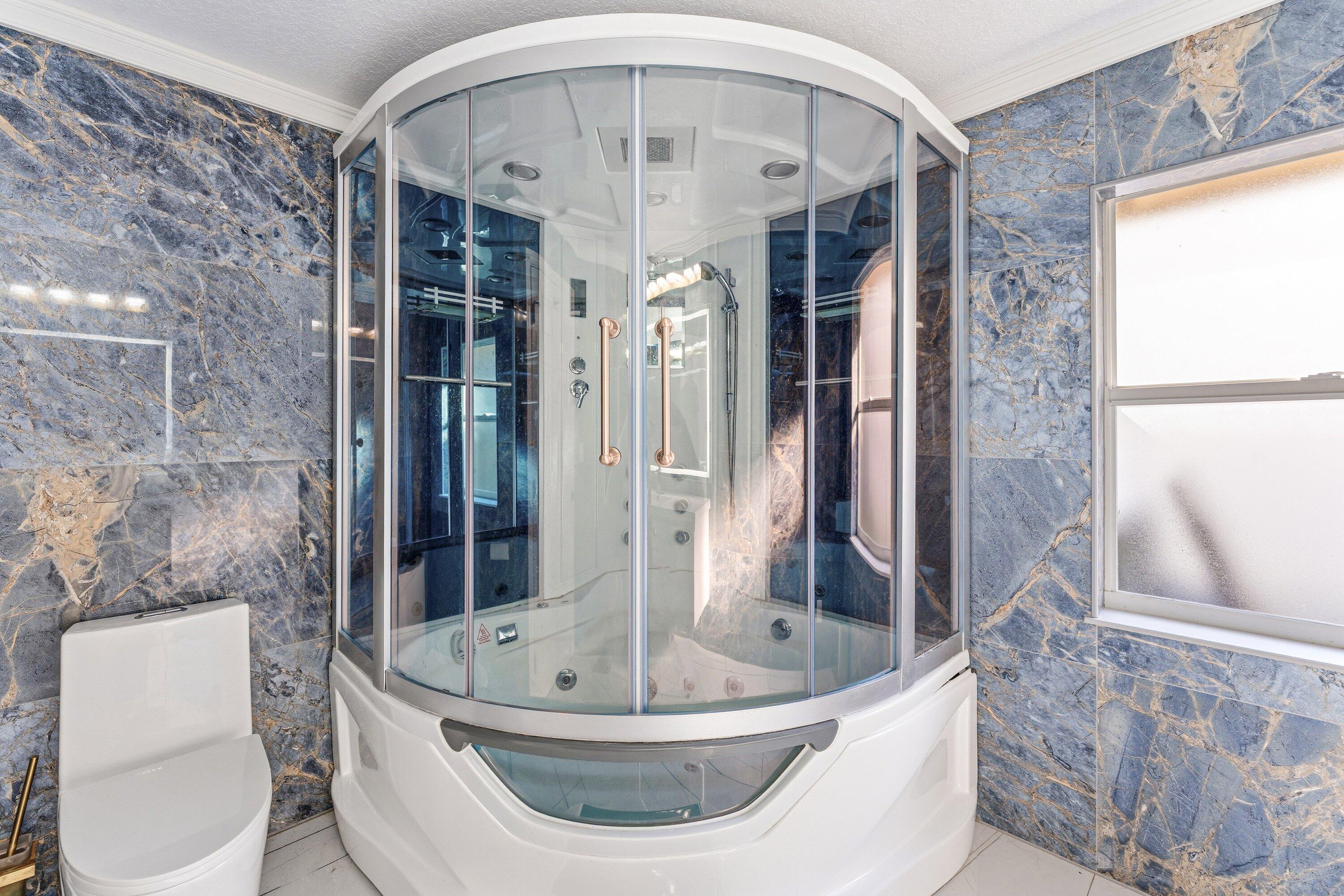 13256 Temple The Acreage, FL 33412