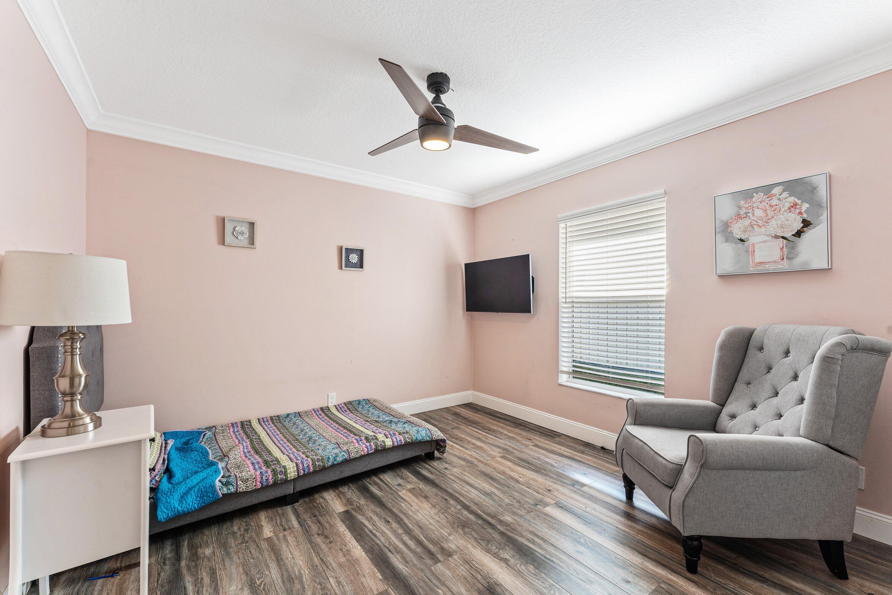 13256 Temple The Acreage, FL 33412