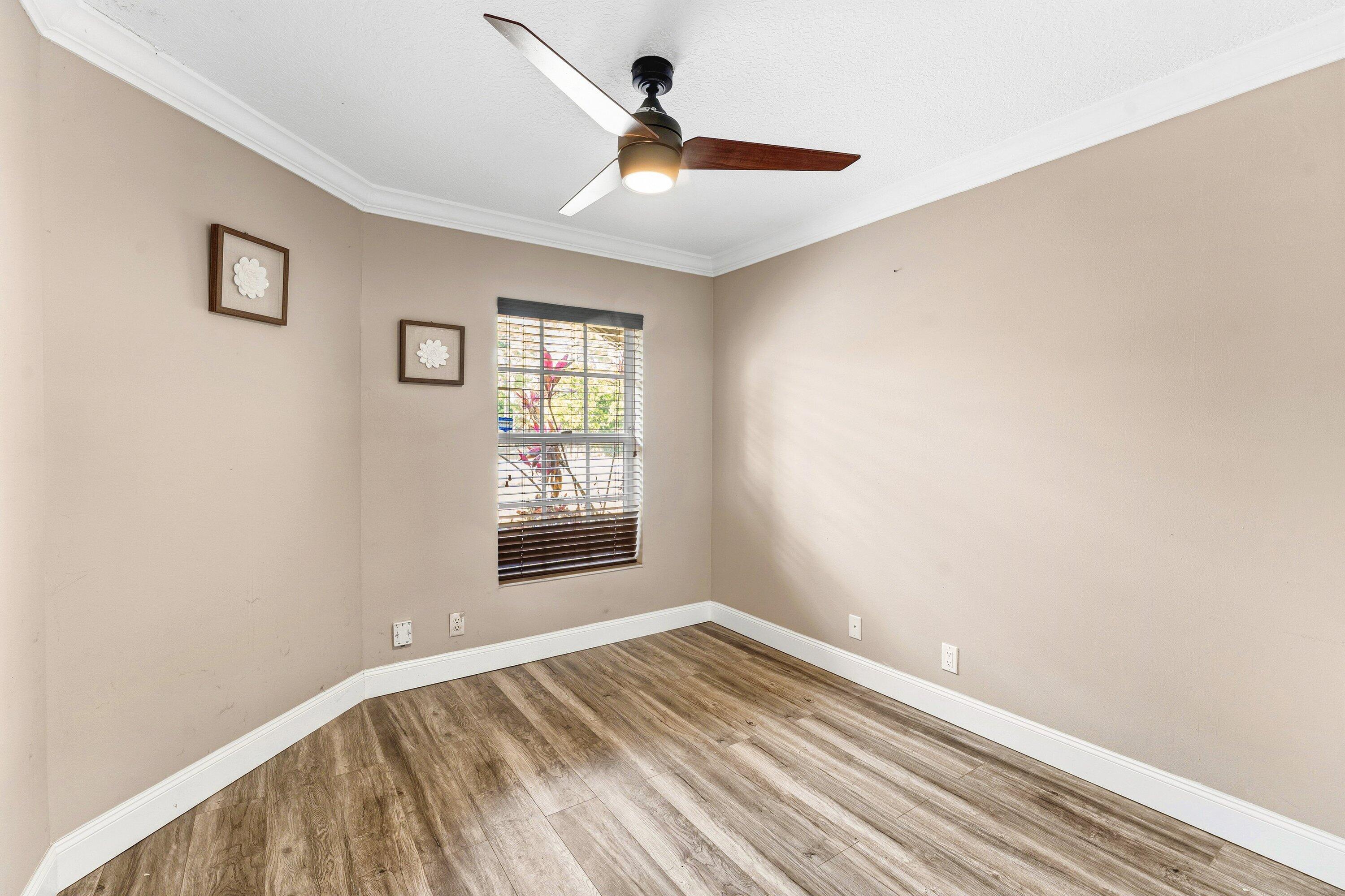 13256 Temple The Acreage, FL 33412