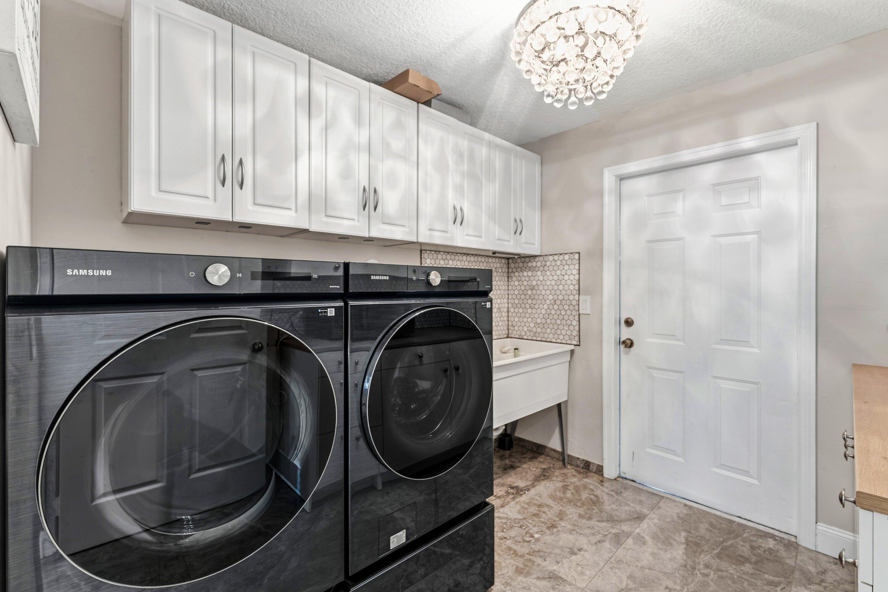 13256 Temple The Acreage, FL 33412