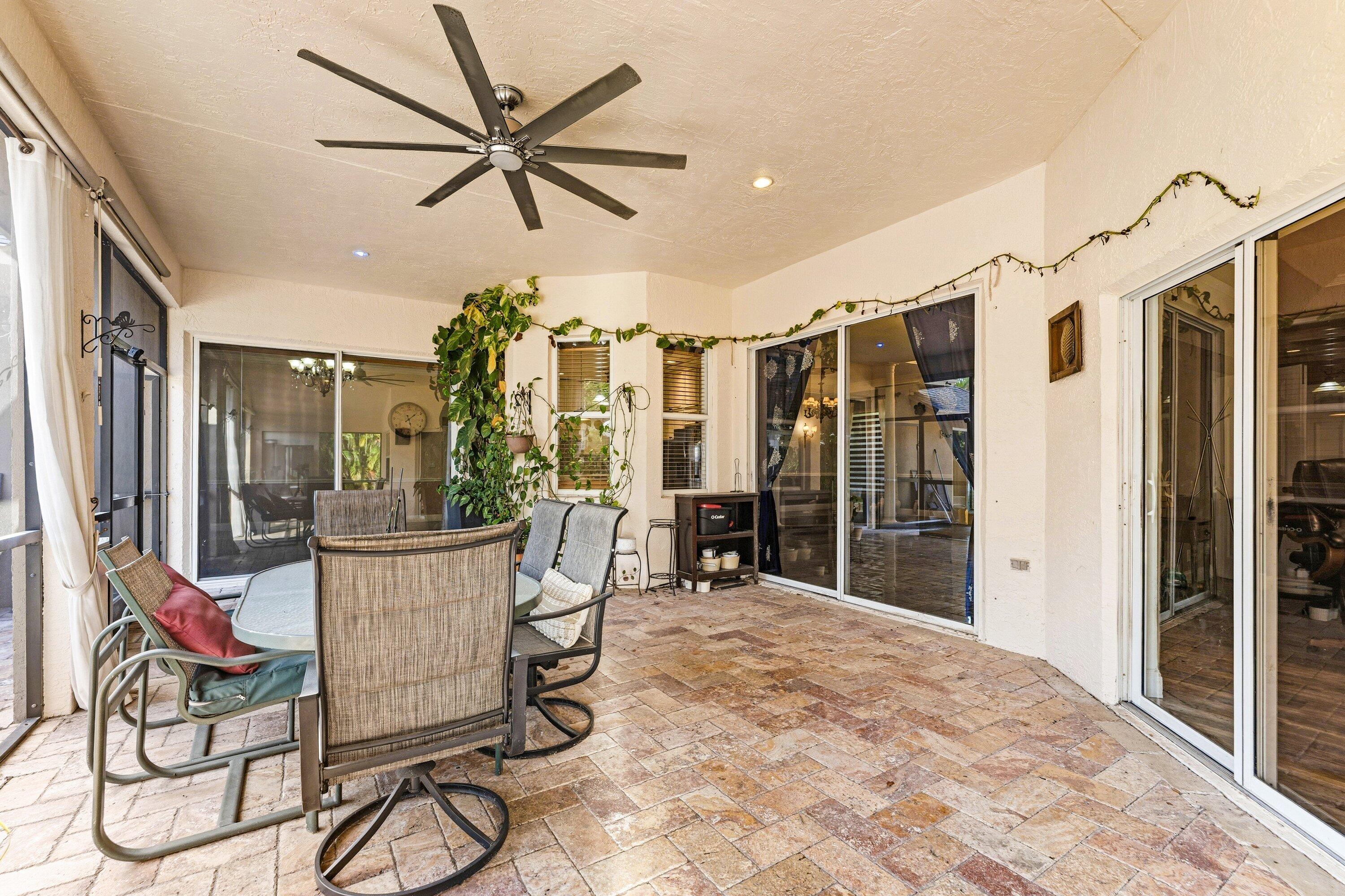 13256 Temple The Acreage, FL 33412