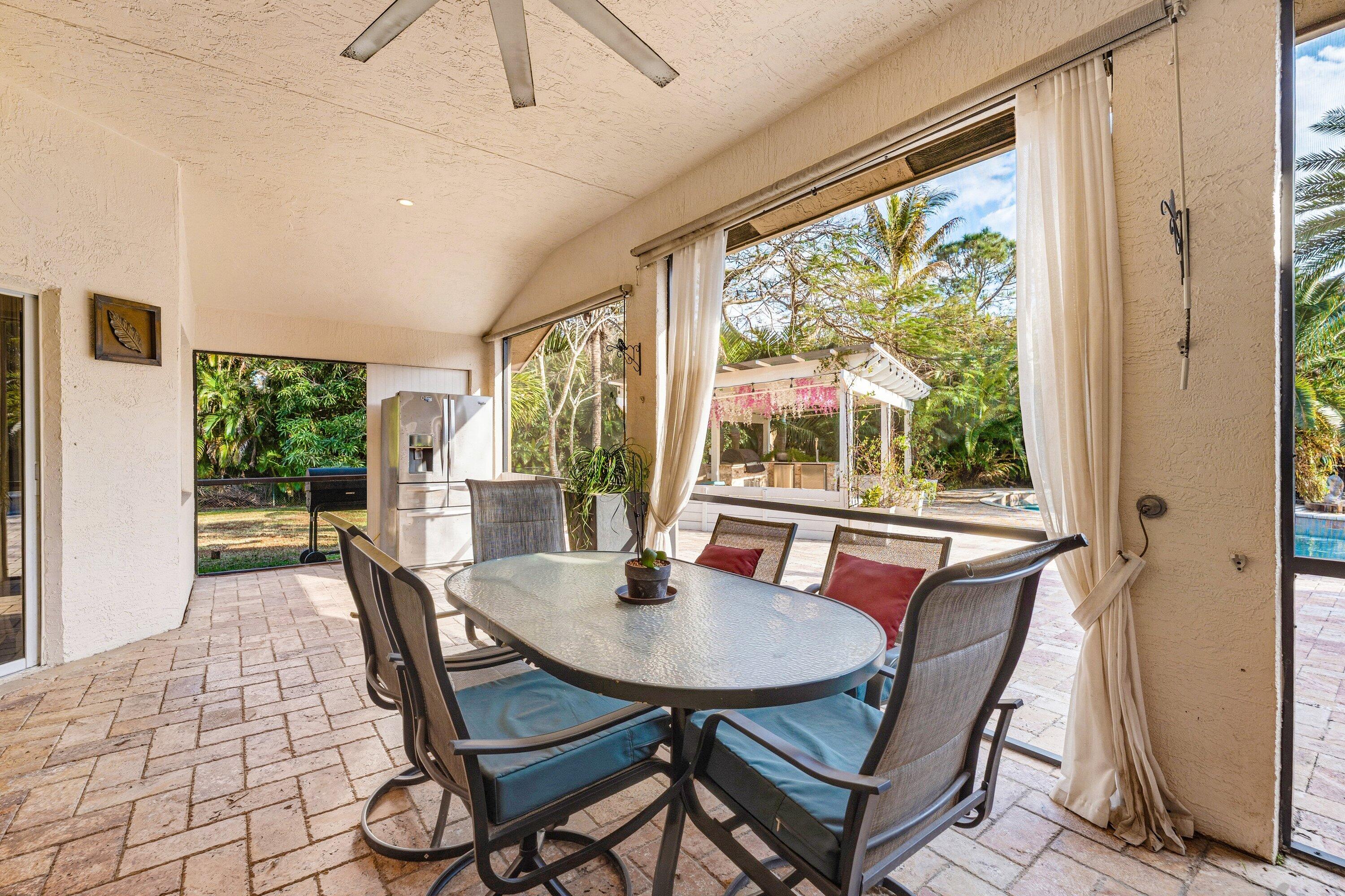 13256 Temple The Acreage, FL 33412