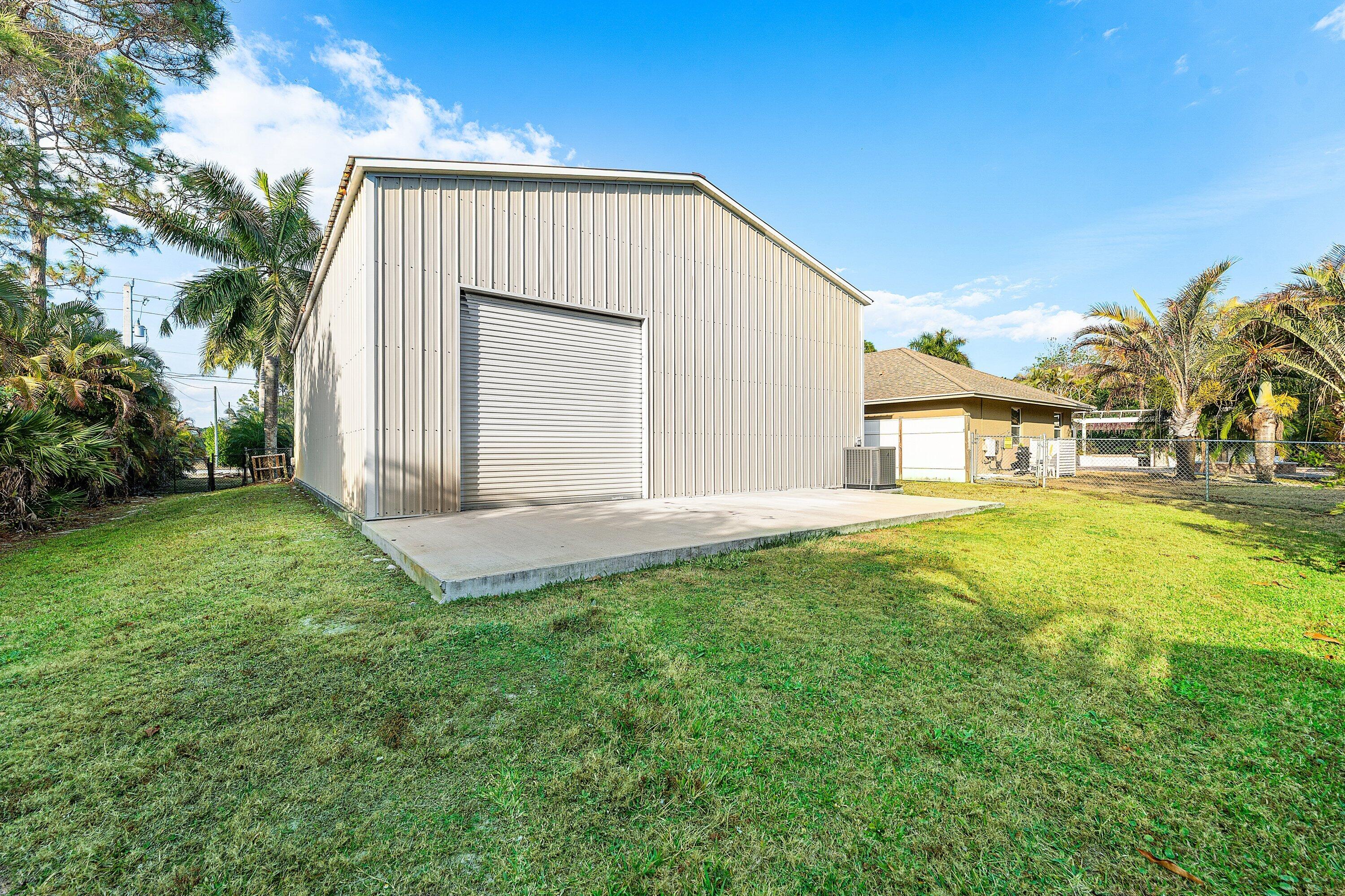 13256 Temple The Acreage, FL 33412
