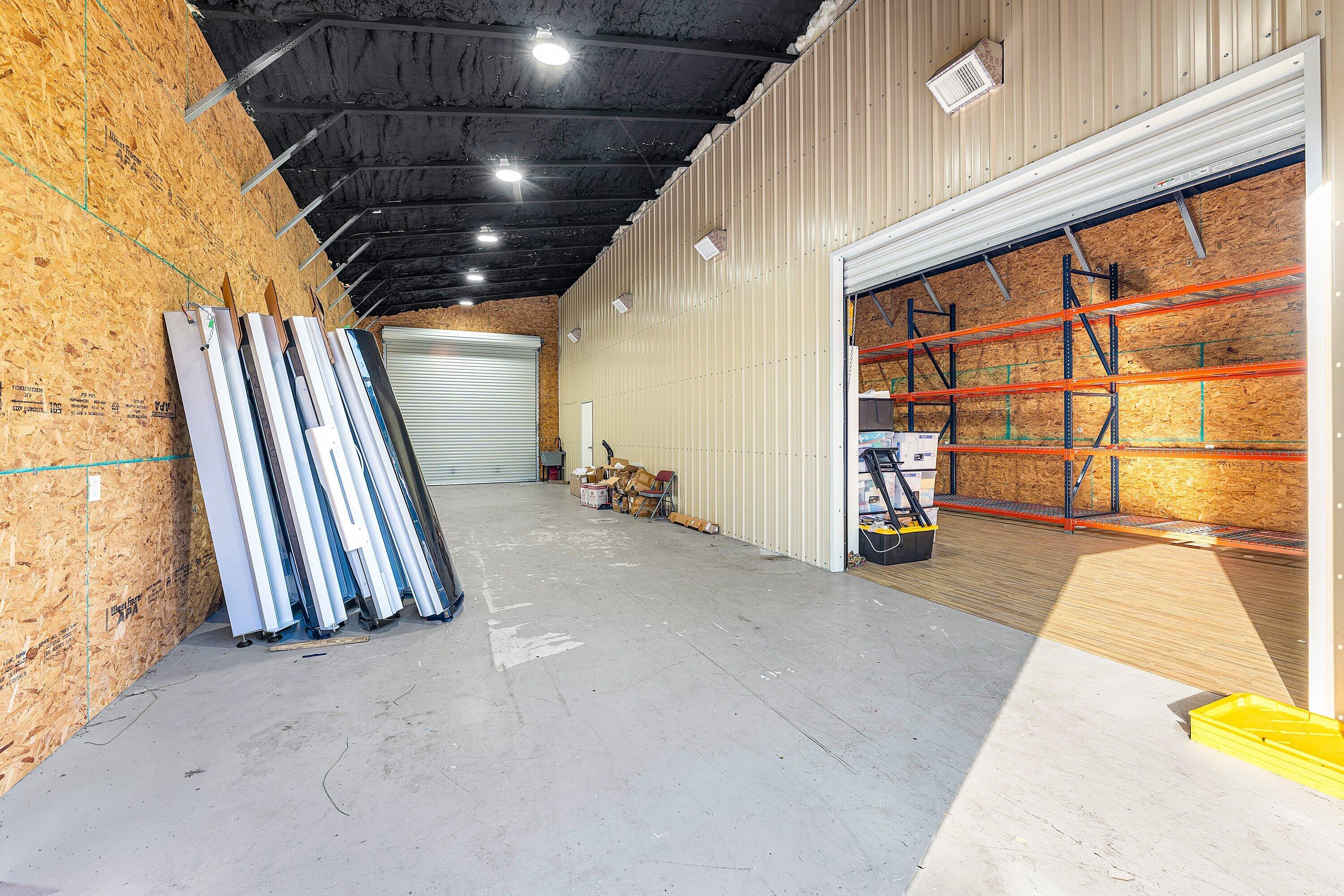 13256 Temple The Acreage, FL 33412