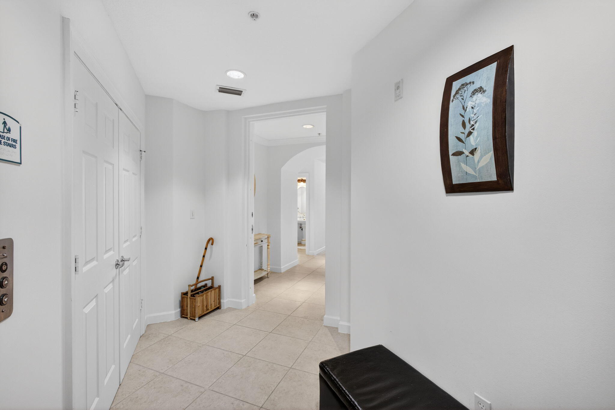 800 Juno Ocean #304 Juno Beach, FL 33408