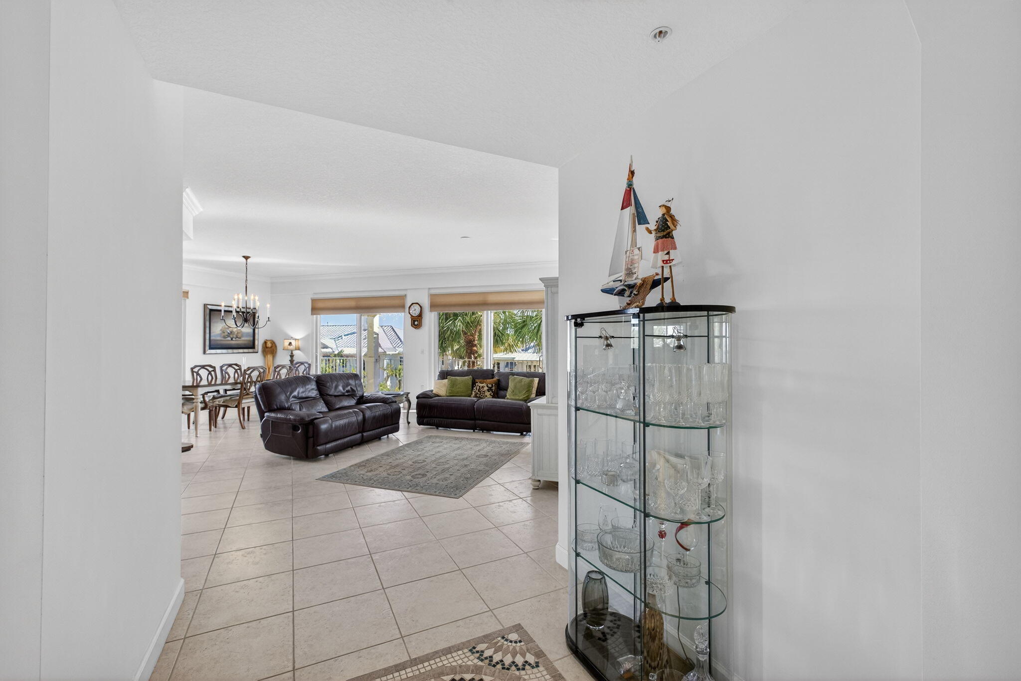 800 Juno Ocean #304 Juno Beach, FL 33408