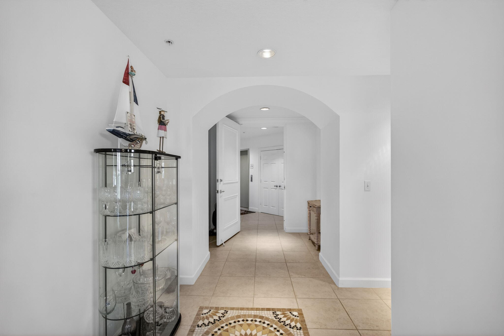 800 Juno Ocean #304 Juno Beach, FL 33408