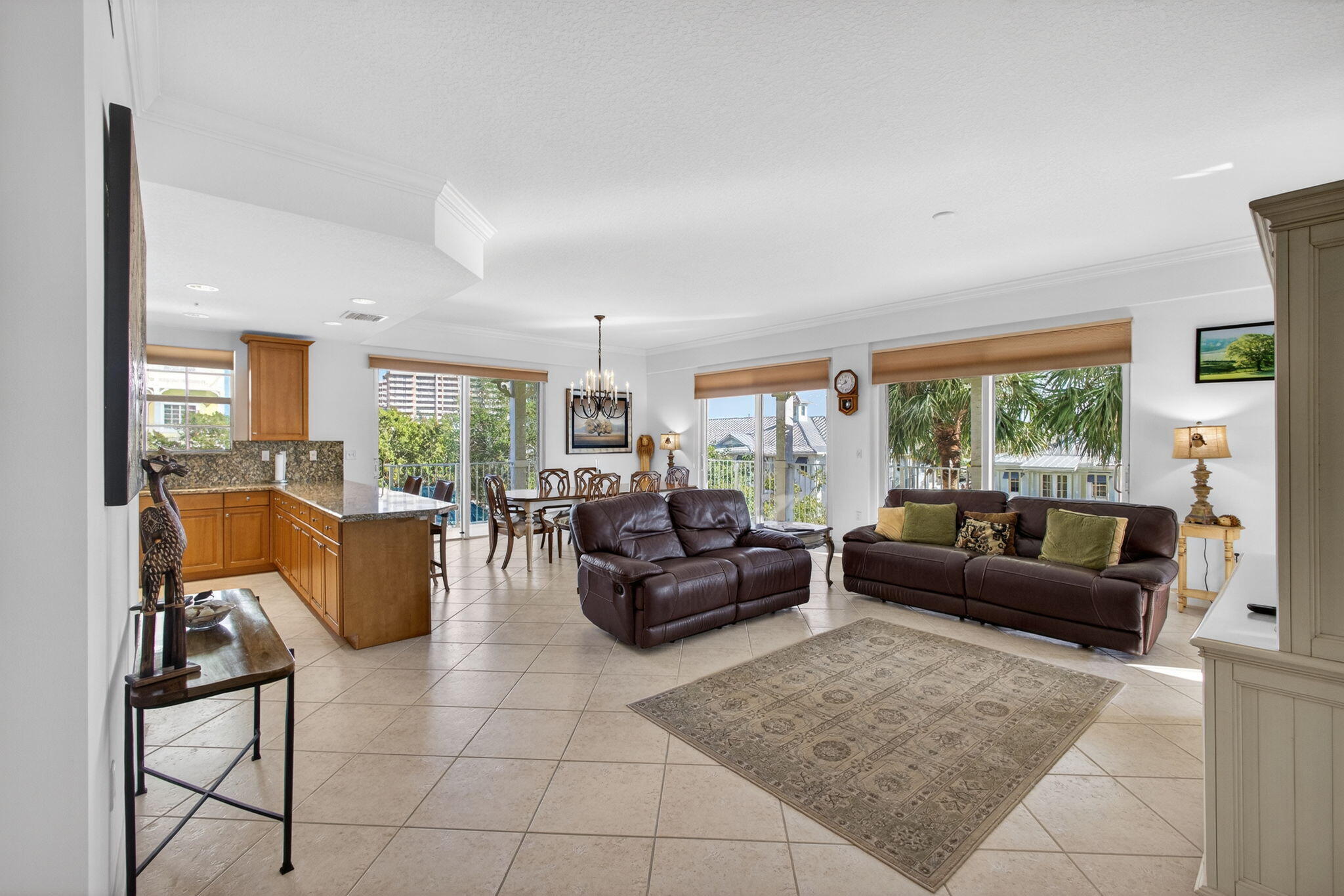 800 Juno Ocean #304 Juno Beach, FL 33408