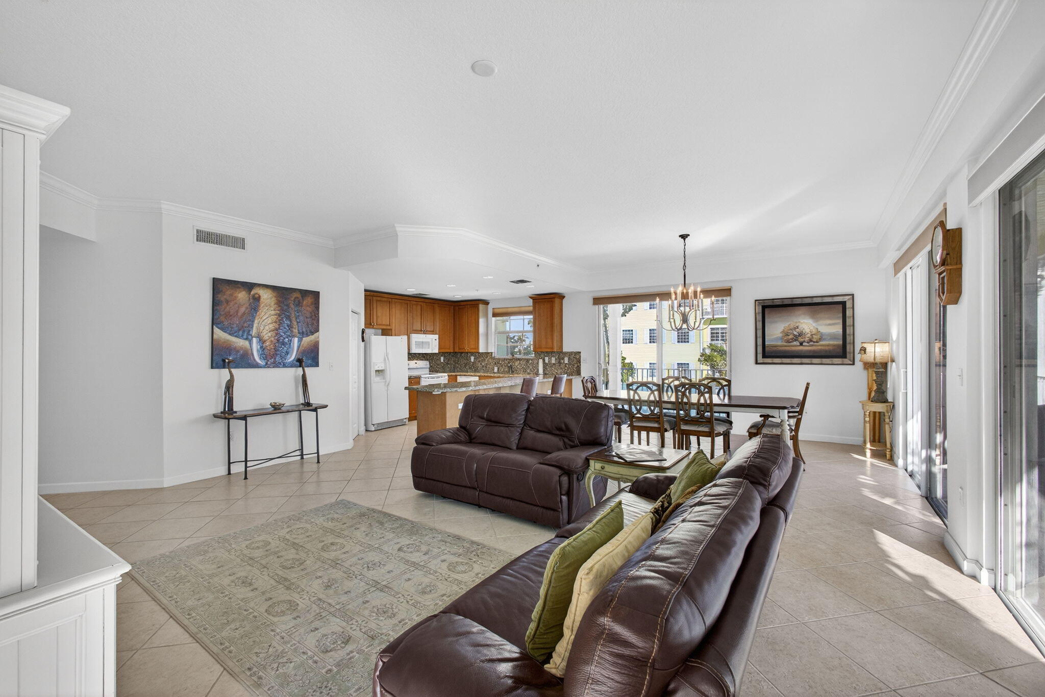 800 Juno Ocean #304 Juno Beach, FL 33408