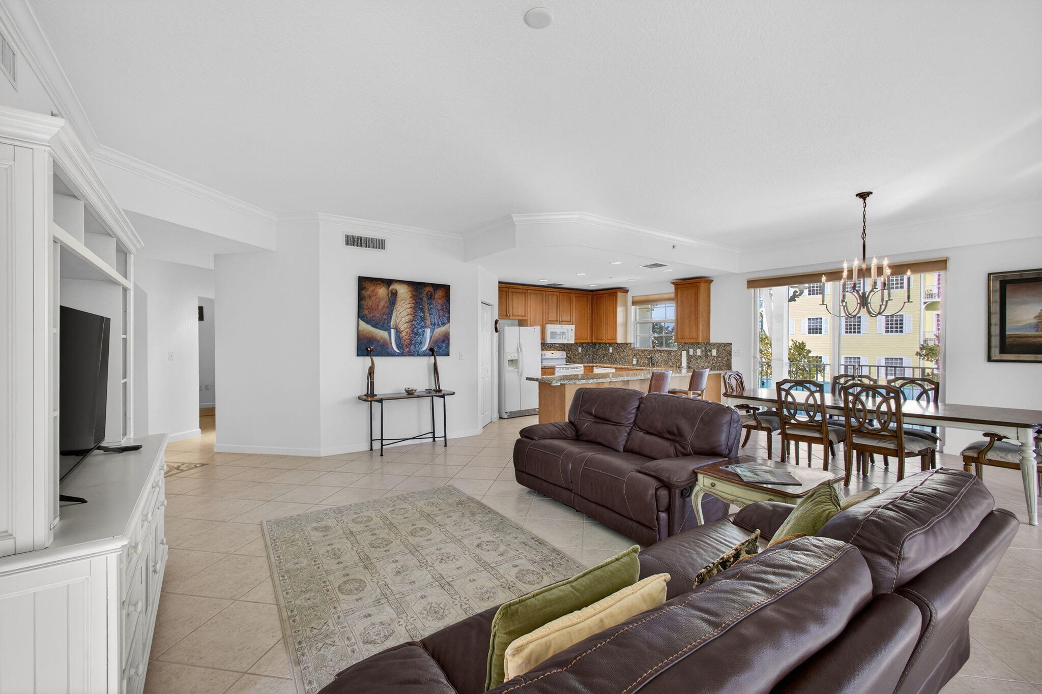 800 Juno Ocean #304 Juno Beach, FL 33408