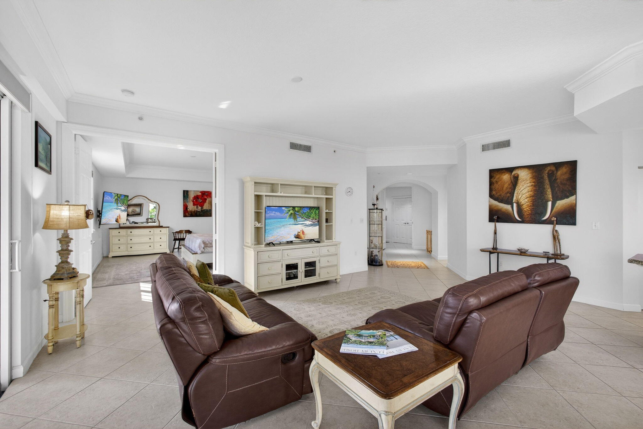 800 Juno Ocean #304 Juno Beach, FL 33408