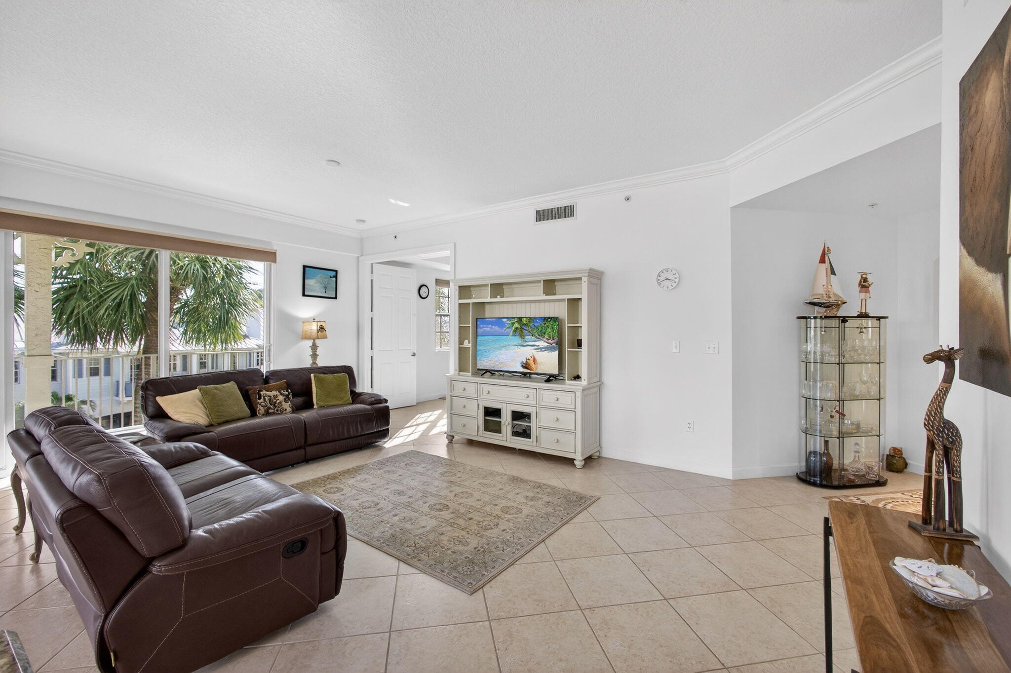 800 Juno Ocean #304 Juno Beach, FL 33408