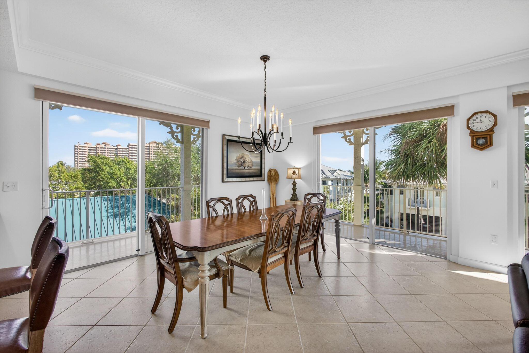 800 Juno Ocean #304 Juno Beach, FL 33408