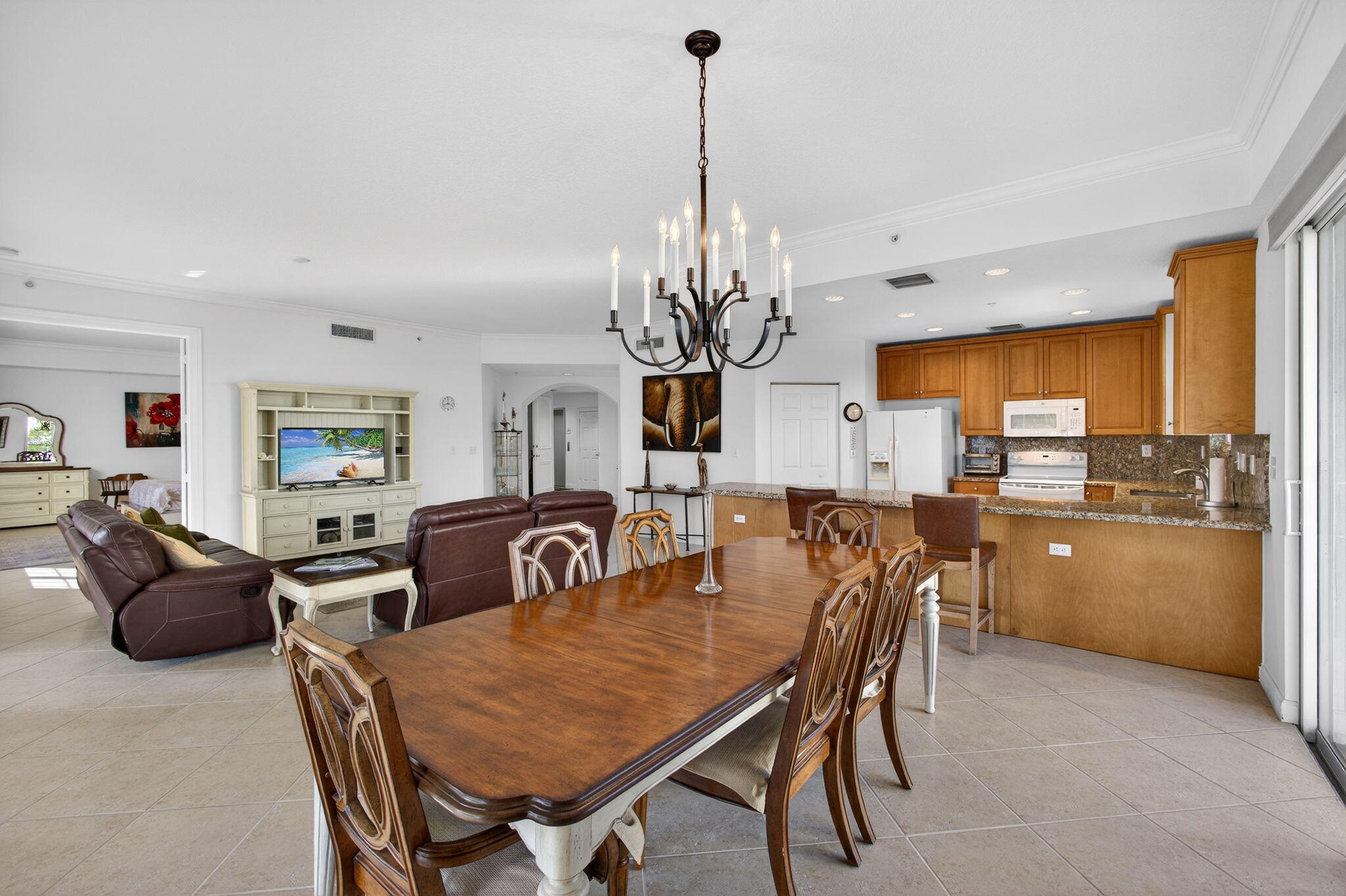 800 Juno Ocean #304 Juno Beach, FL 33408