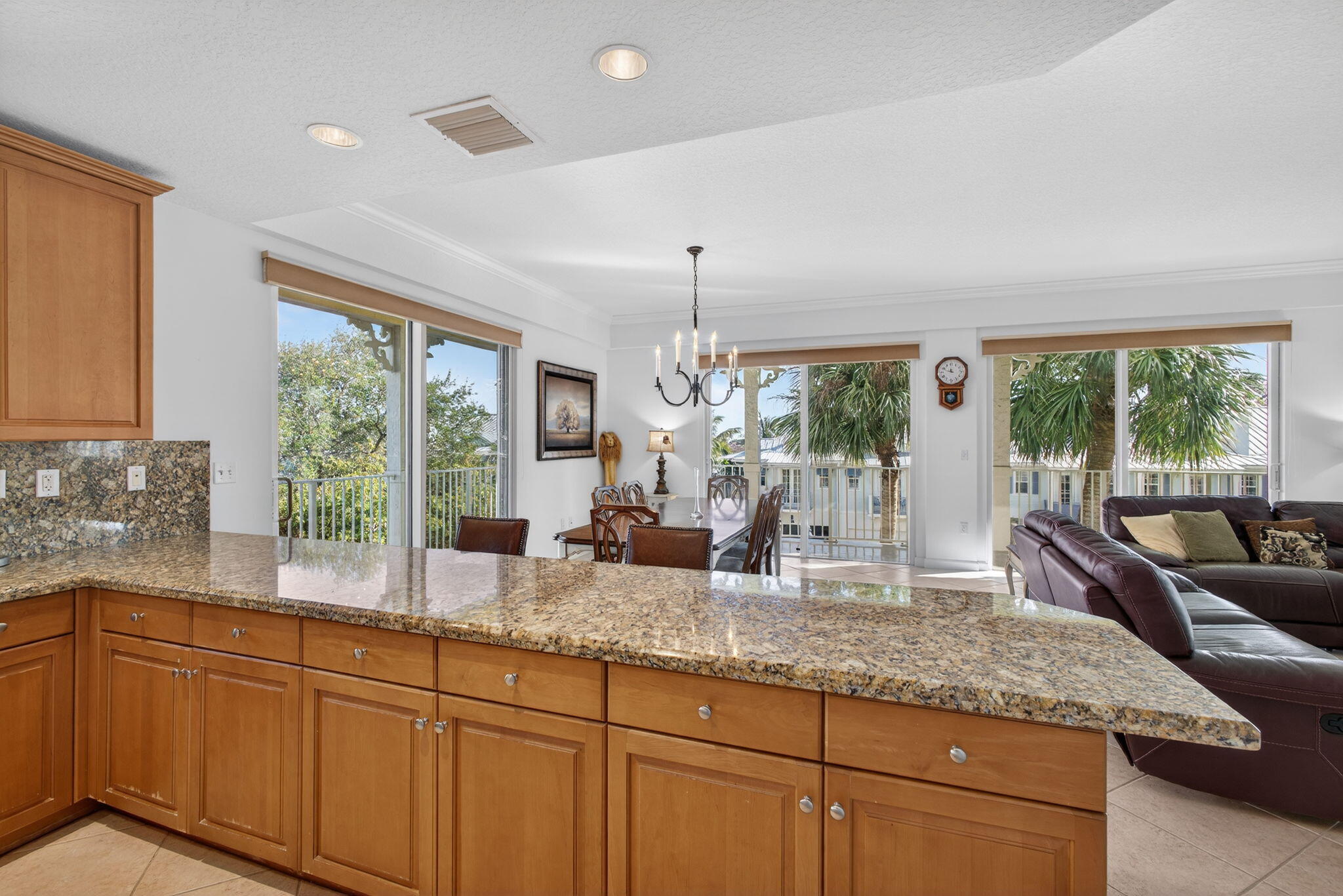 800 Juno Ocean #304 Juno Beach, FL 33408